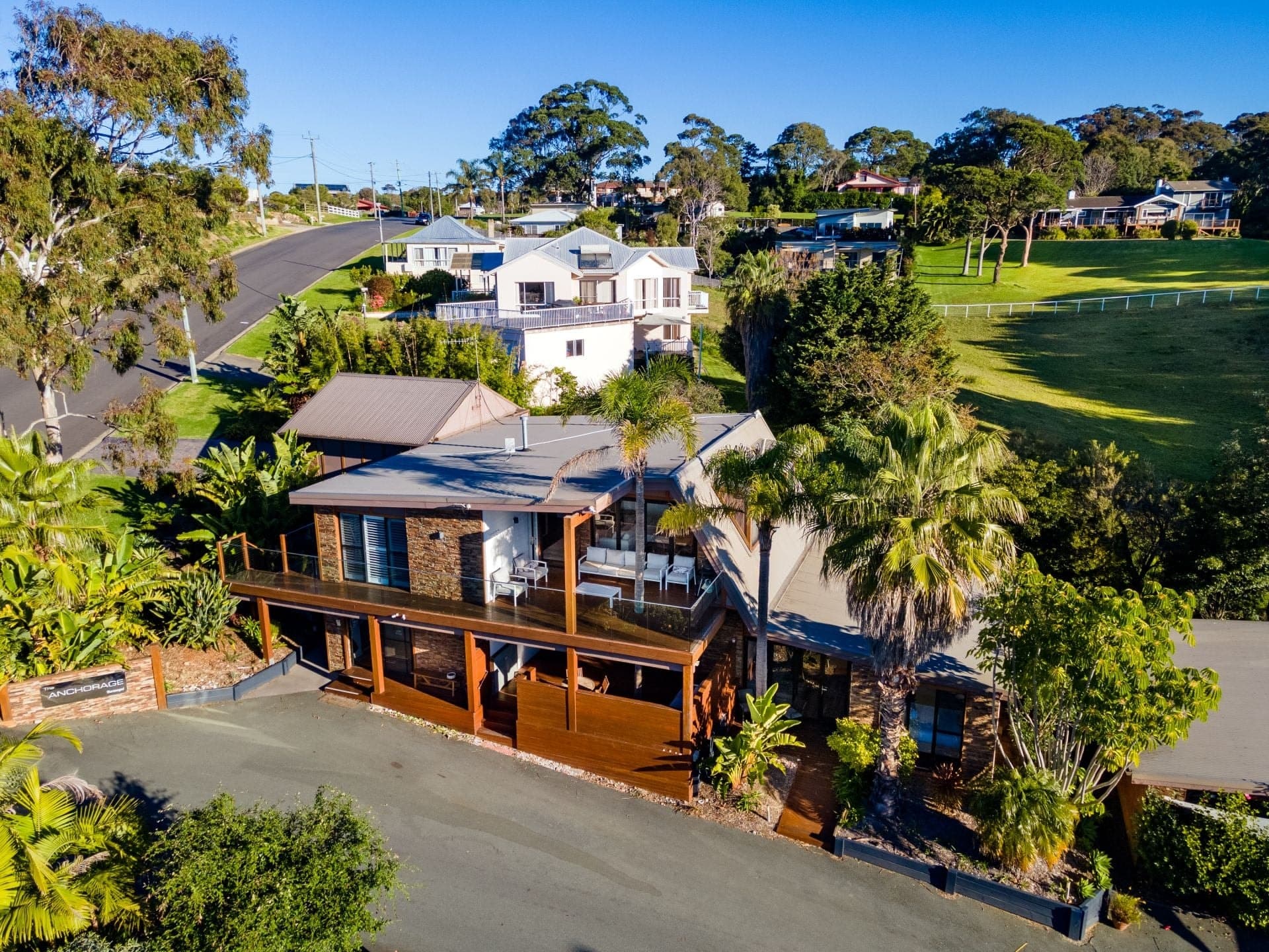 18/2 West Street Bermagui NSW, Bermagui - Thumbnail 3