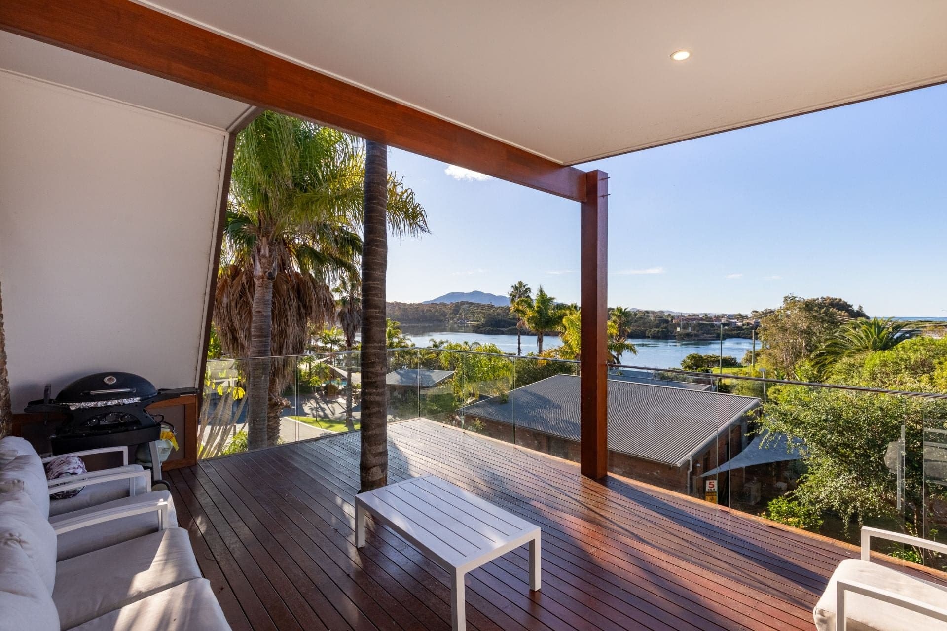 18/2 West Street Bermagui NSW, Bermagui - Thumbnail 4