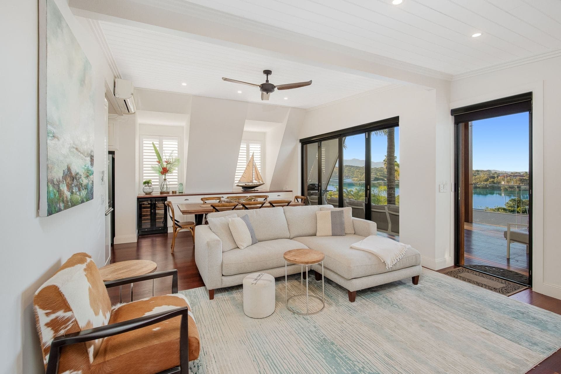 18/2 West Street Bermagui NSW, Bermagui - Thumbnail 6