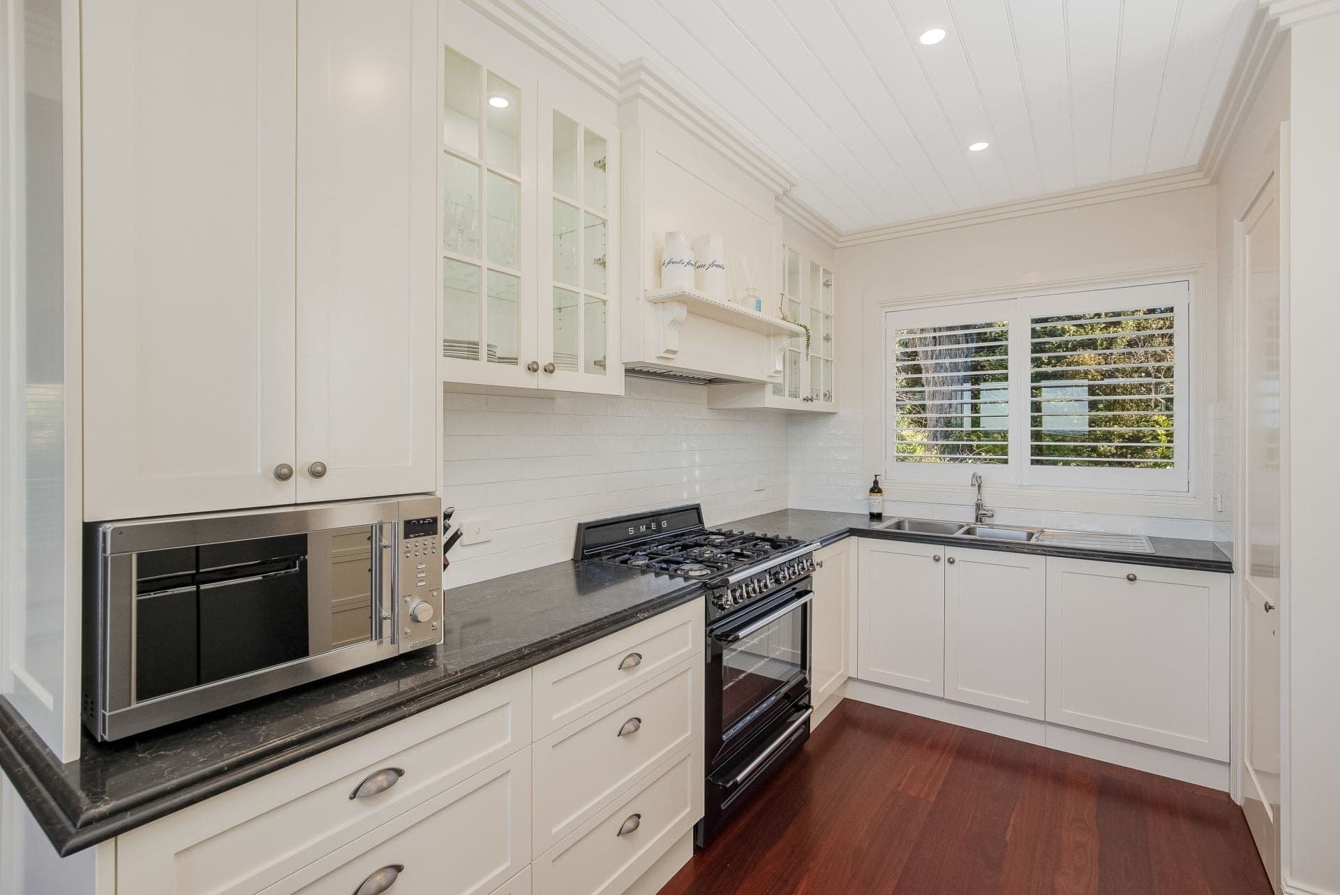 18/2 West Street Bermagui NSW, Bermagui - Thumbnail 7