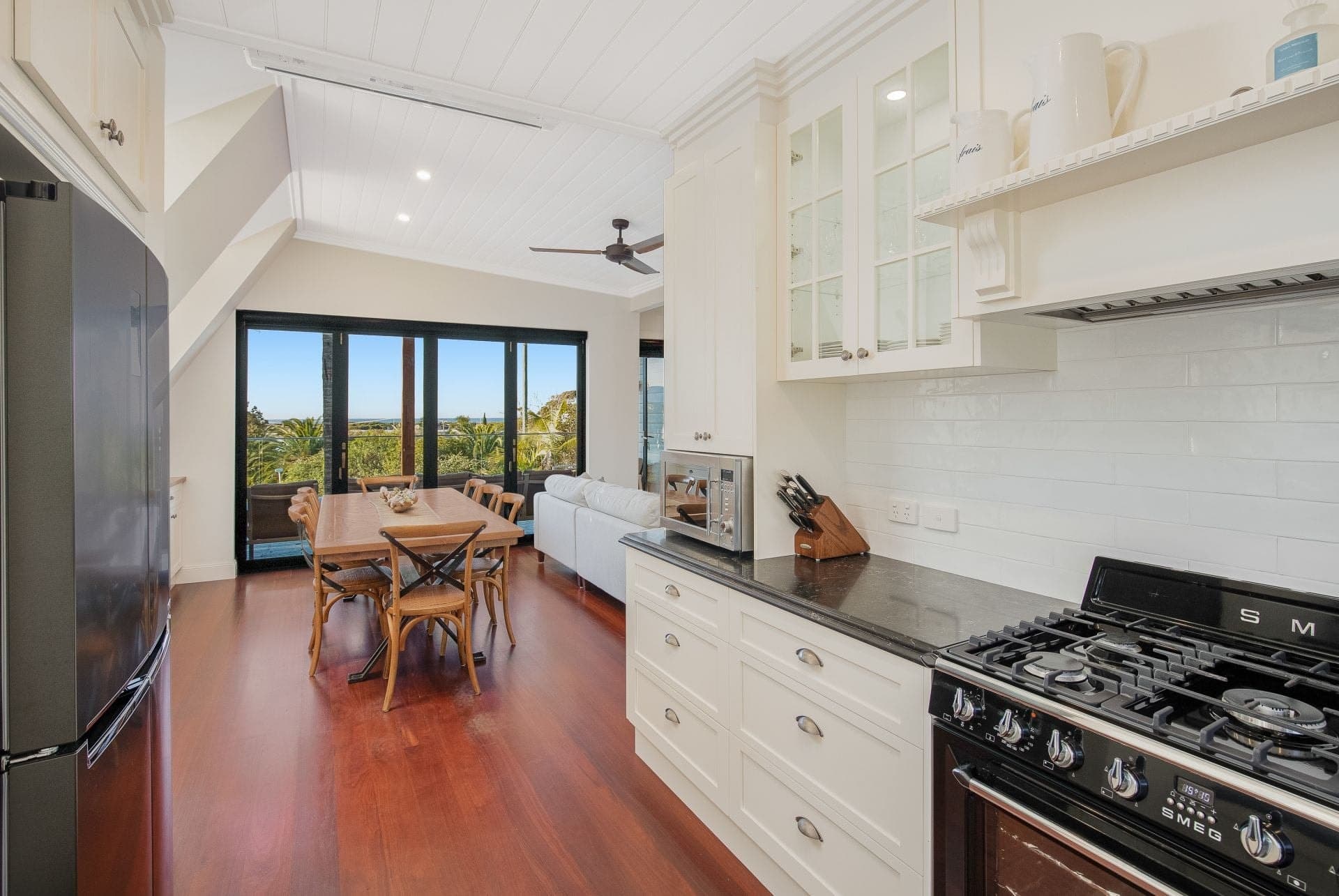 18/2 West Street Bermagui NSW, Bermagui - Thumbnail 8