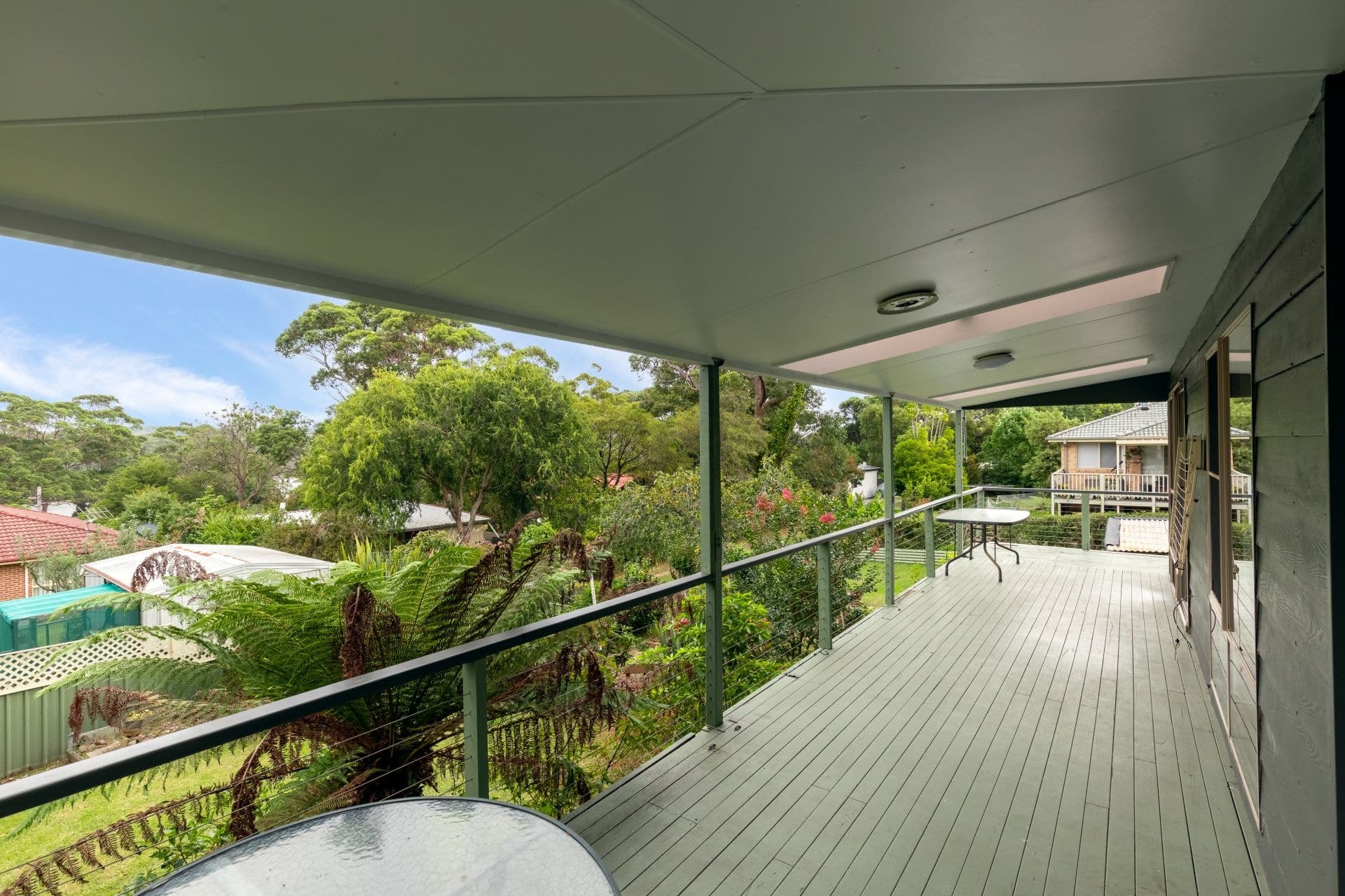 31 Beauty Point Road Wallaga Lake NSW, Wallaga Lake - Image 1