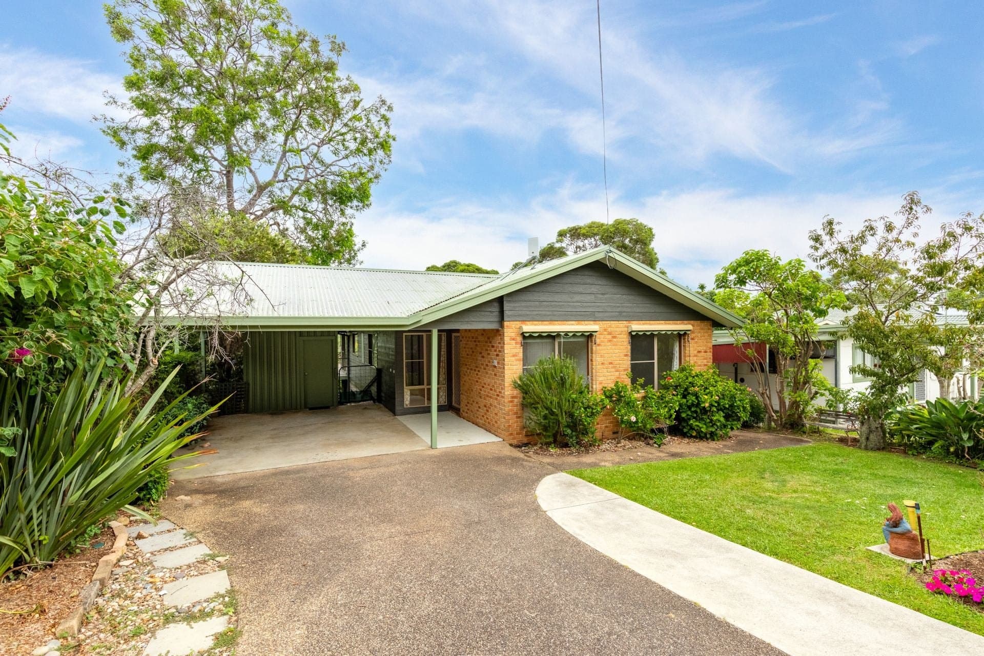 31 Beauty Point Road Wallaga Lake NSW, Wallaga Lake - Thumbnail 4