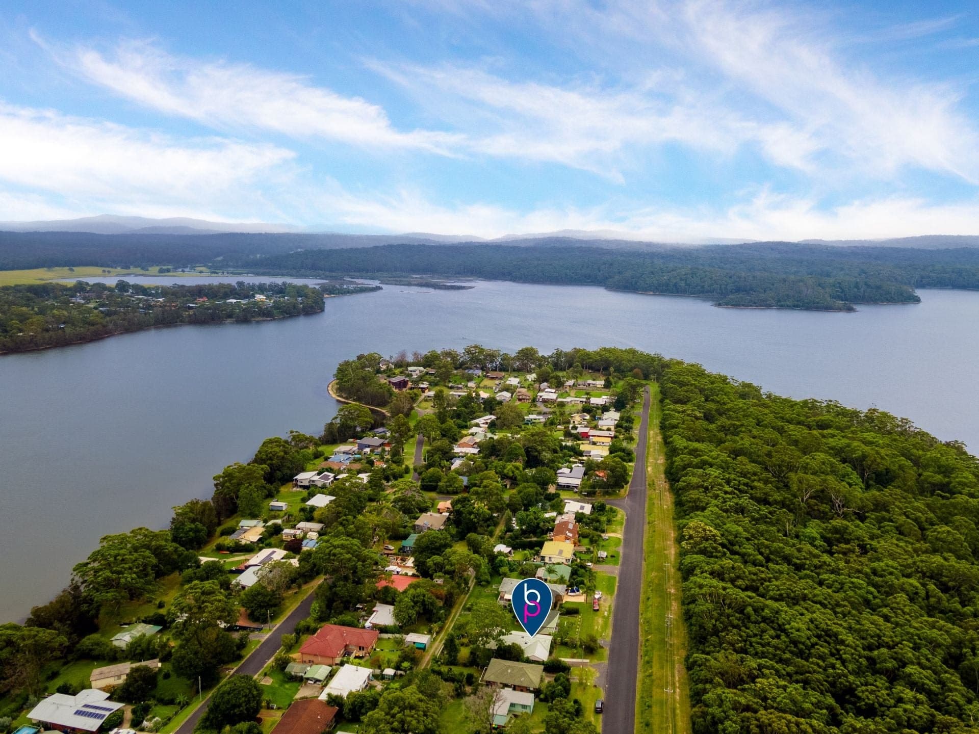 31 Beauty Point Road Wallaga Lake NSW, Wallaga Lake - Thumbnail 5