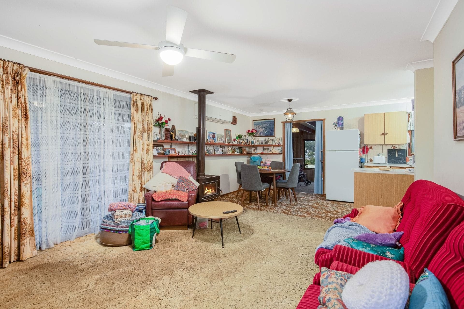 6 O'connell's Point Road Wallaga Lake NSW, Wallaga Lake - Thumbnail 5