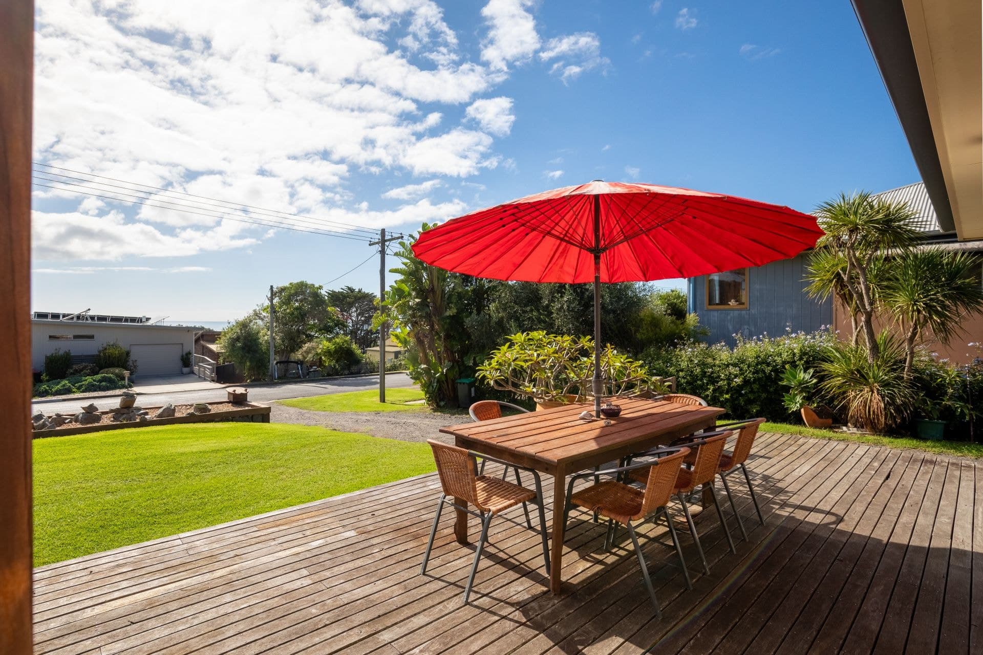 20 George Street Bermagui NSW, Bermagui - Image 1