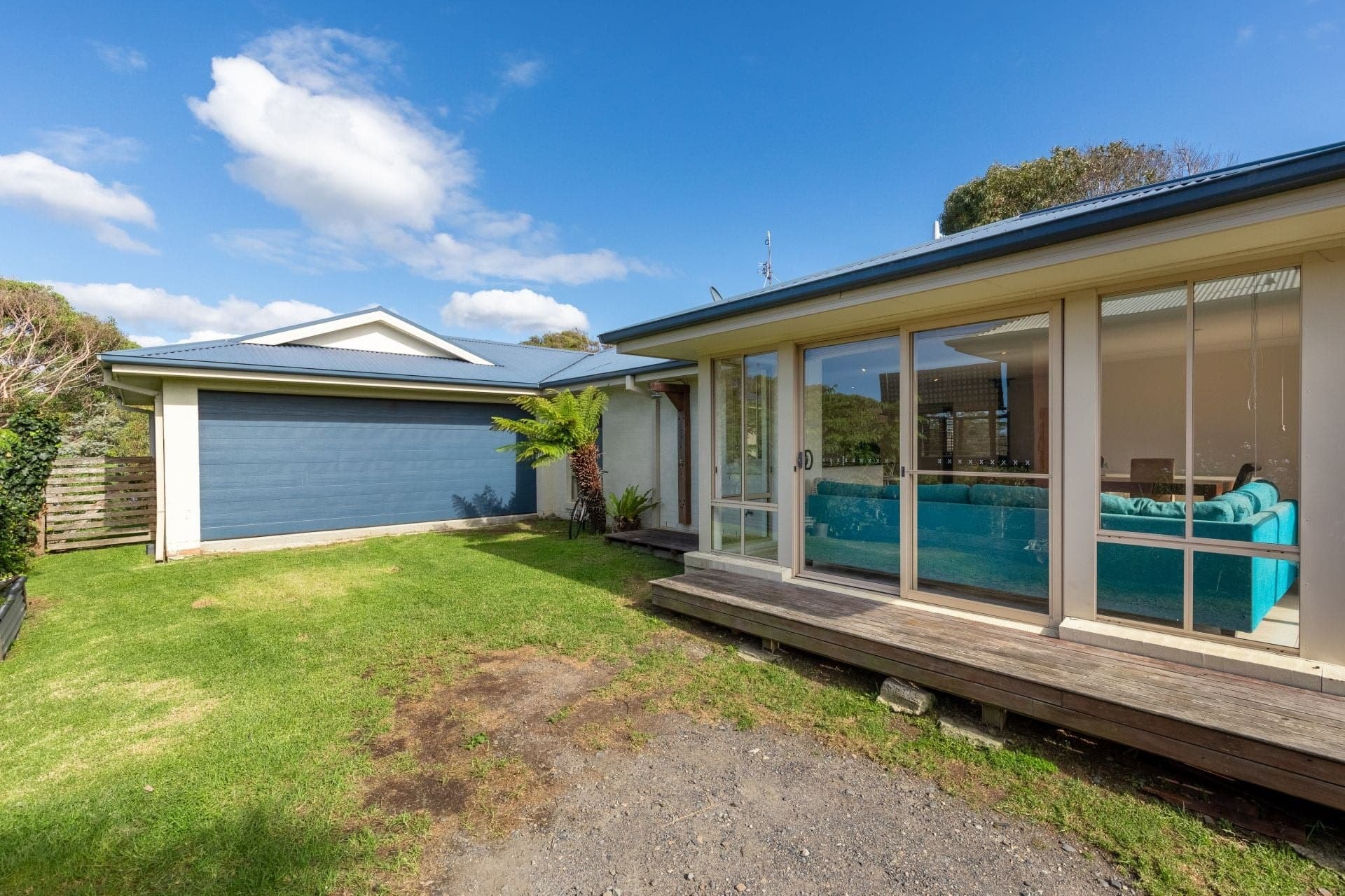 20 George Street Bermagui NSW, Bermagui - Thumbnail 2