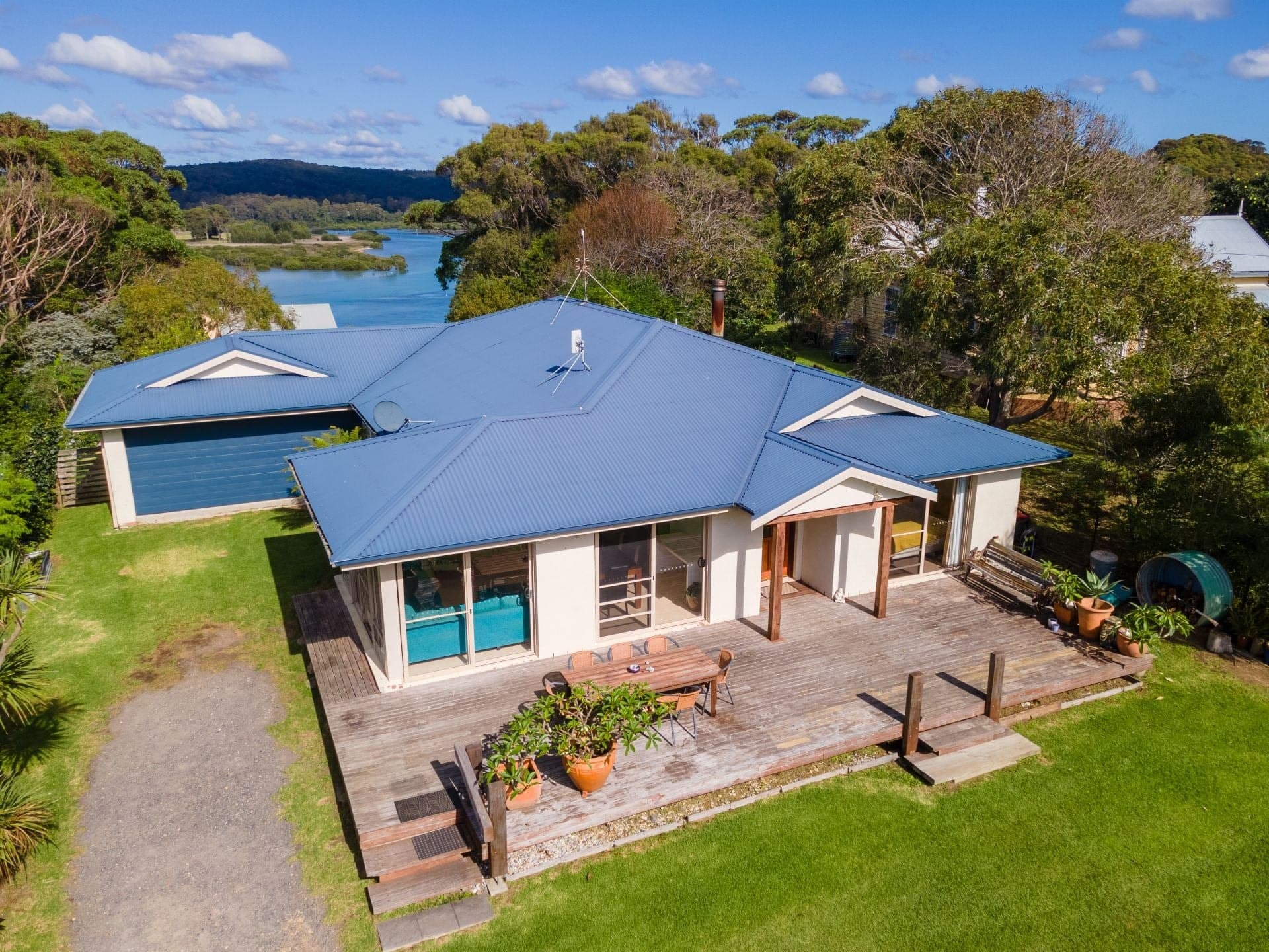 20 George Street Bermagui NSW, Bermagui - Thumbnail 3