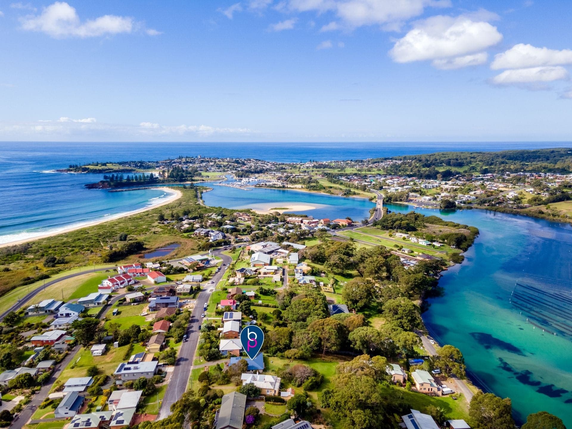 20 George Street Bermagui NSW, Bermagui - Thumbnail 4