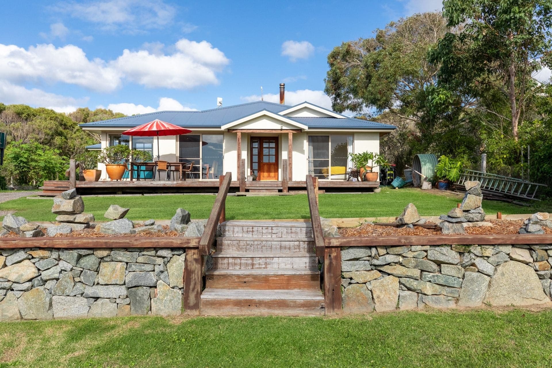 20 George Street Bermagui NSW, Bermagui - Thumbnail 5
