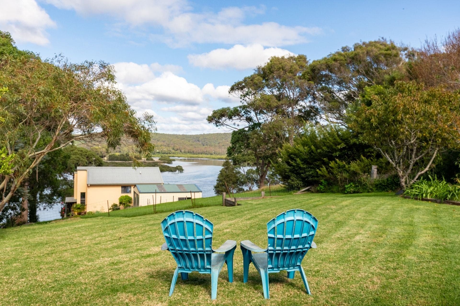 20 George Street Bermagui NSW, Bermagui - Thumbnail 6
