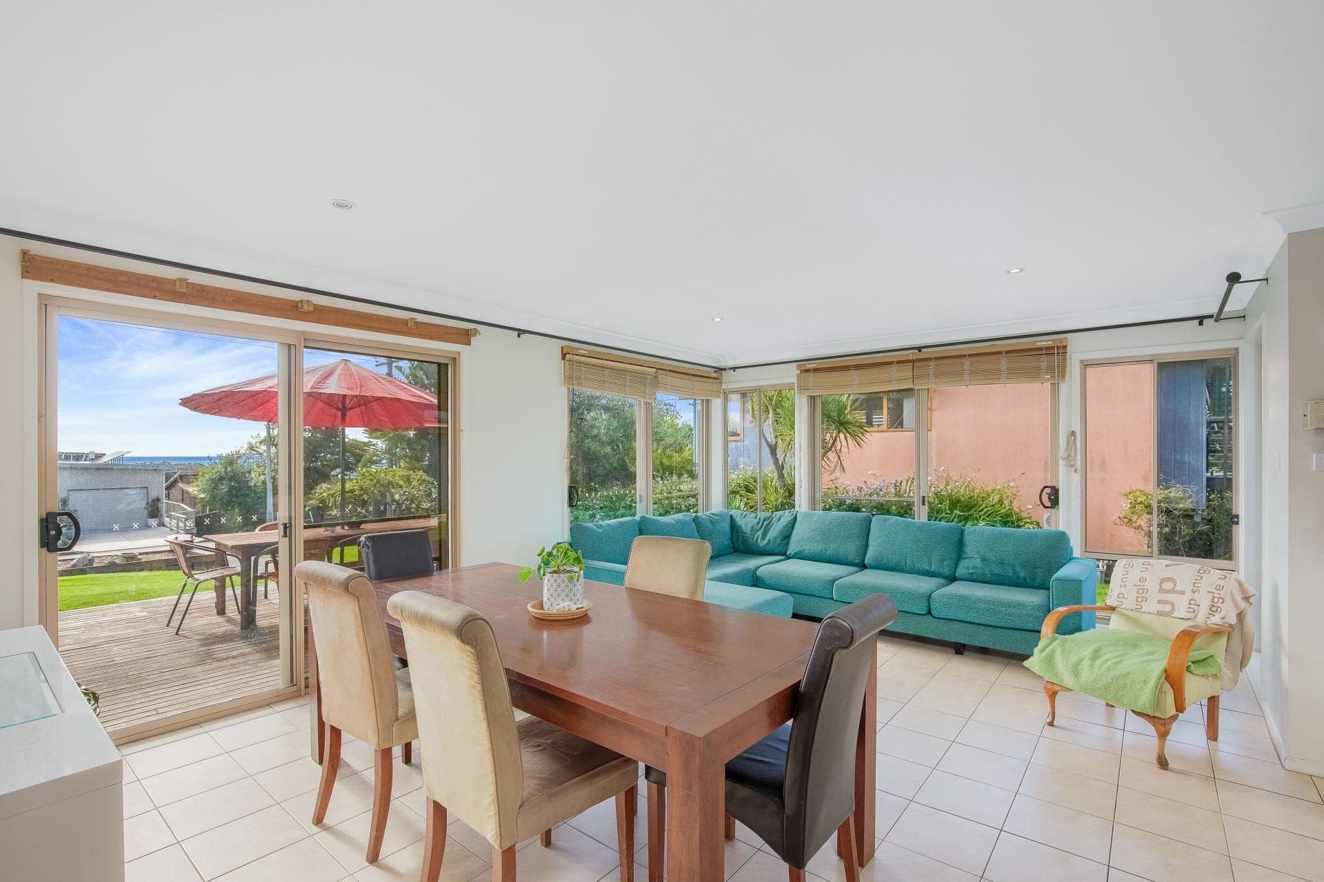 20 George Street Bermagui NSW, Bermagui - Thumbnail 7