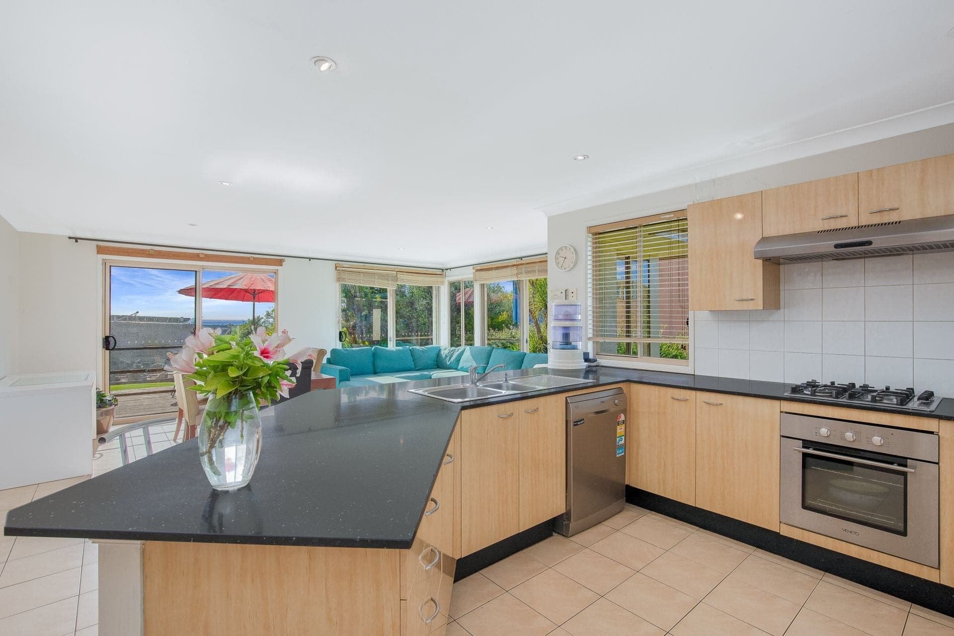 20 George Street Bermagui NSW, Bermagui - Thumbnail 8