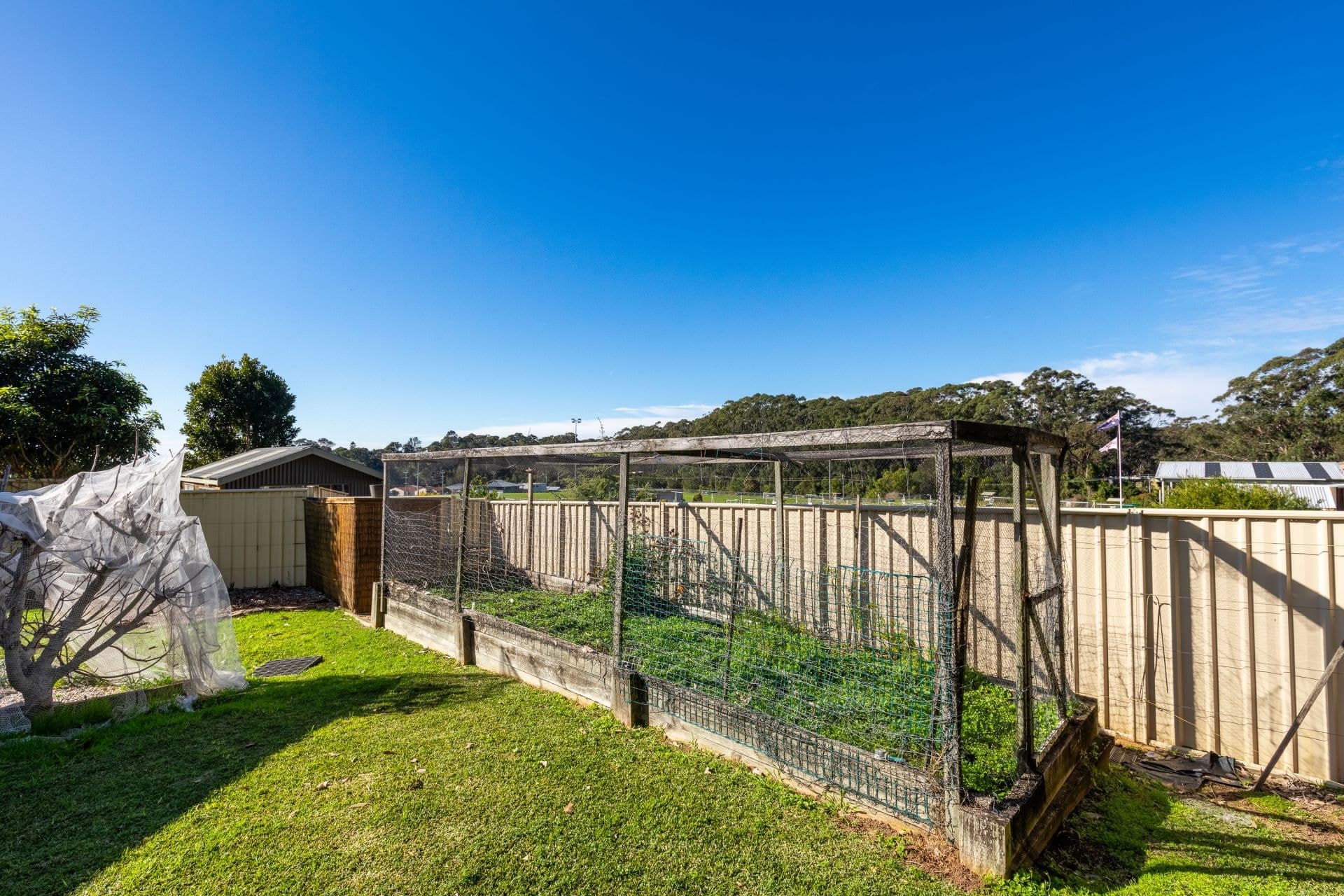 14 Bimbular Street Dalmeny NSW, Dalmeny - Image 1
