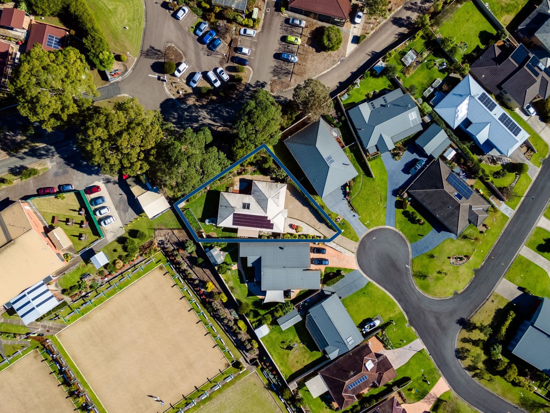 14 Bimbular Street Dalmeny NSW, Dalmeny - Thumbnail 2