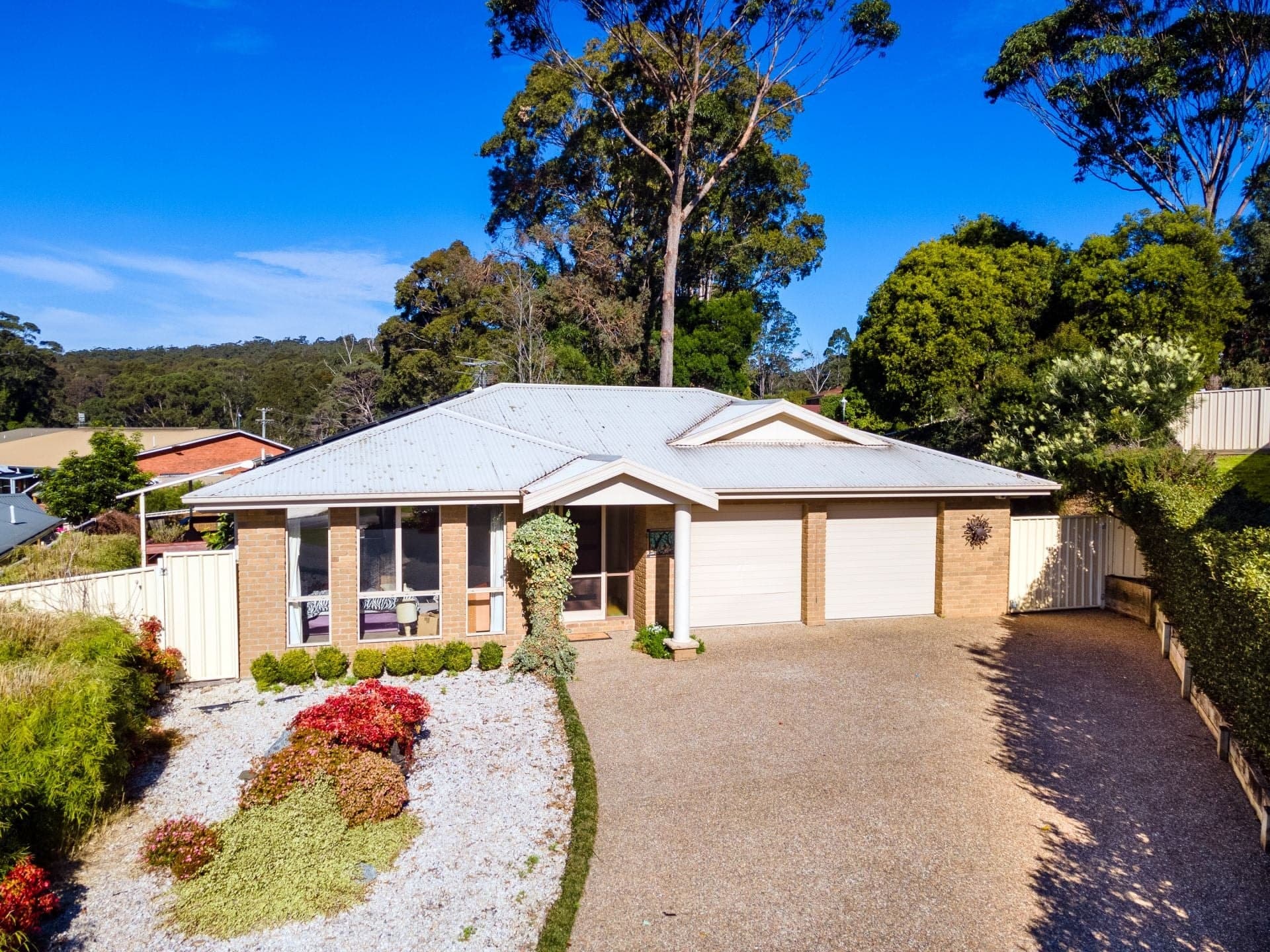 14 Bimbular Street Dalmeny NSW, Dalmeny - Thumbnail 3