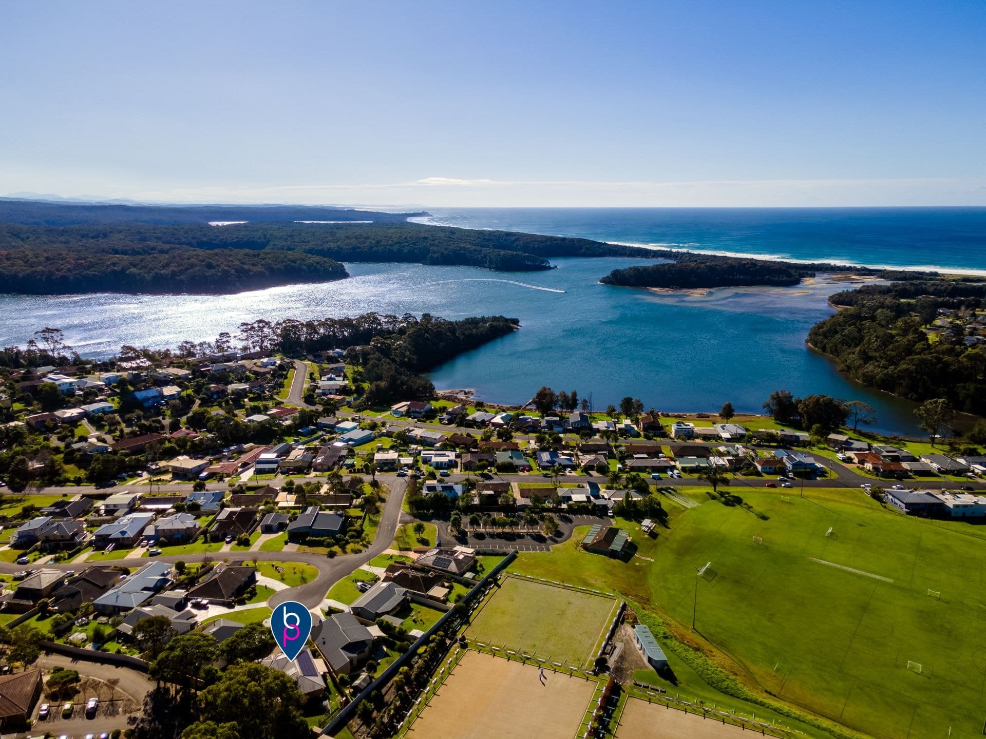 14 Bimbular Street Dalmeny NSW, Dalmeny - Thumbnail 4
