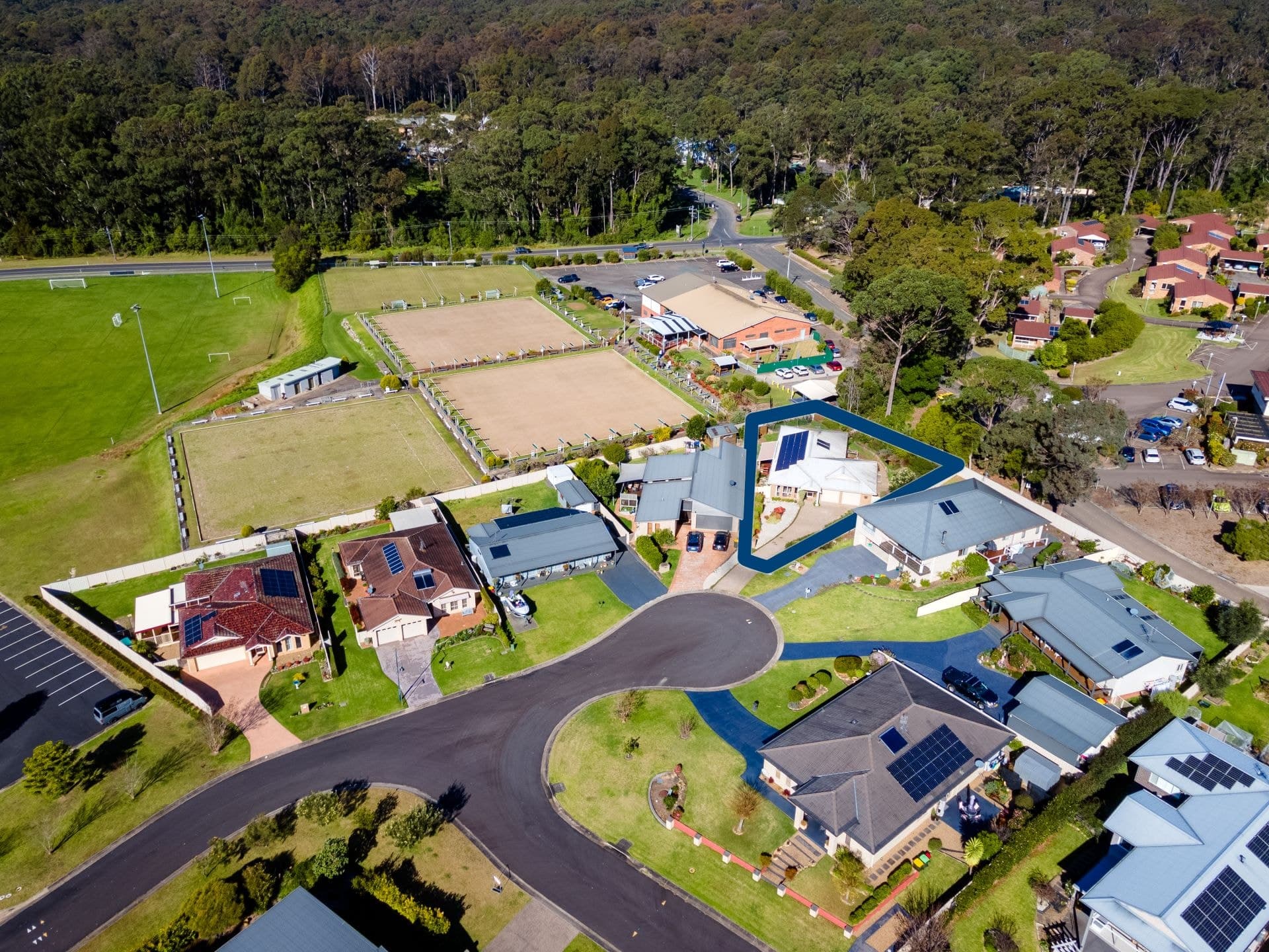 14 Bimbular Street Dalmeny NSW, Dalmeny - Thumbnail 5