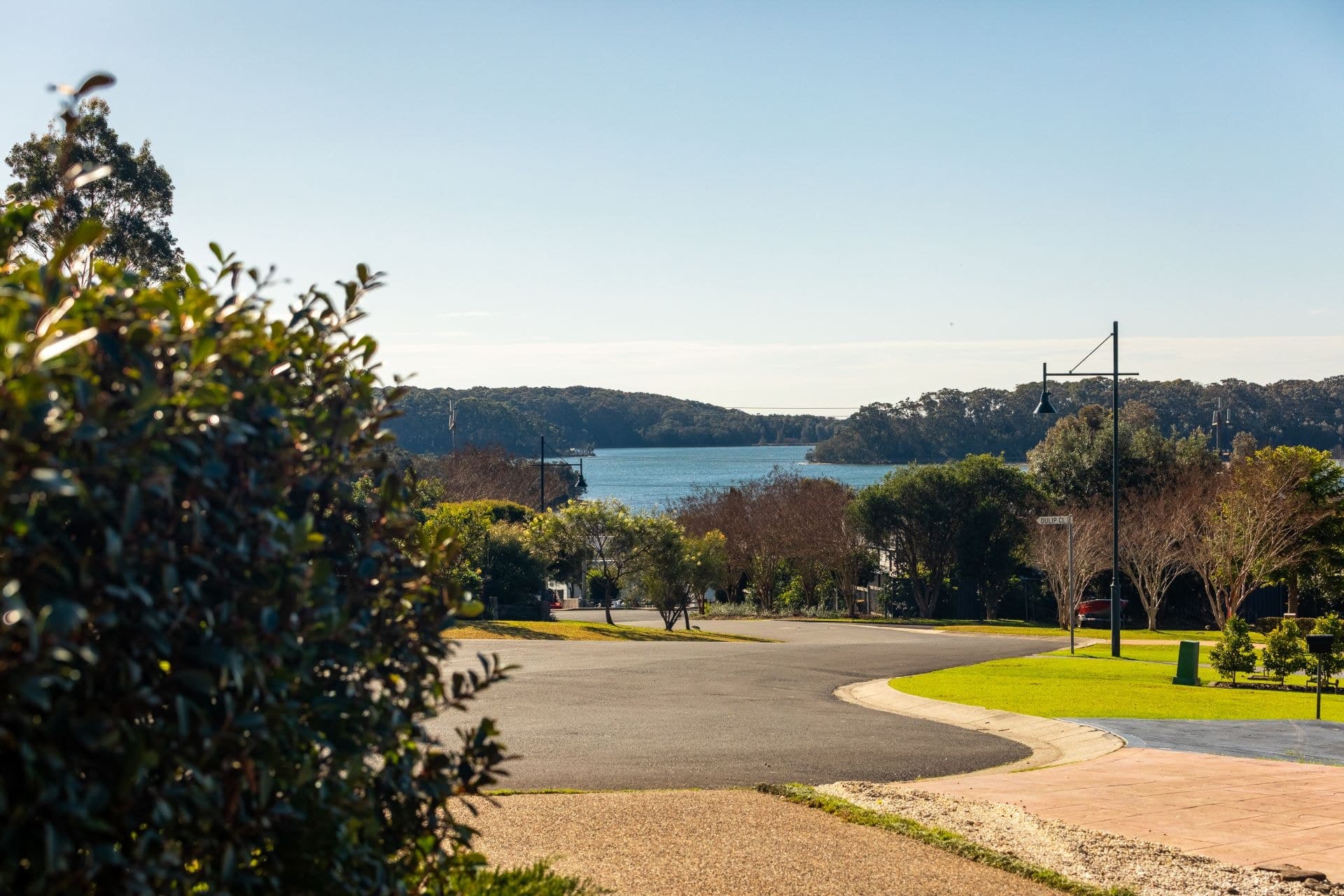 14 Bimbular Street Dalmeny NSW, Dalmeny - Thumbnail 6