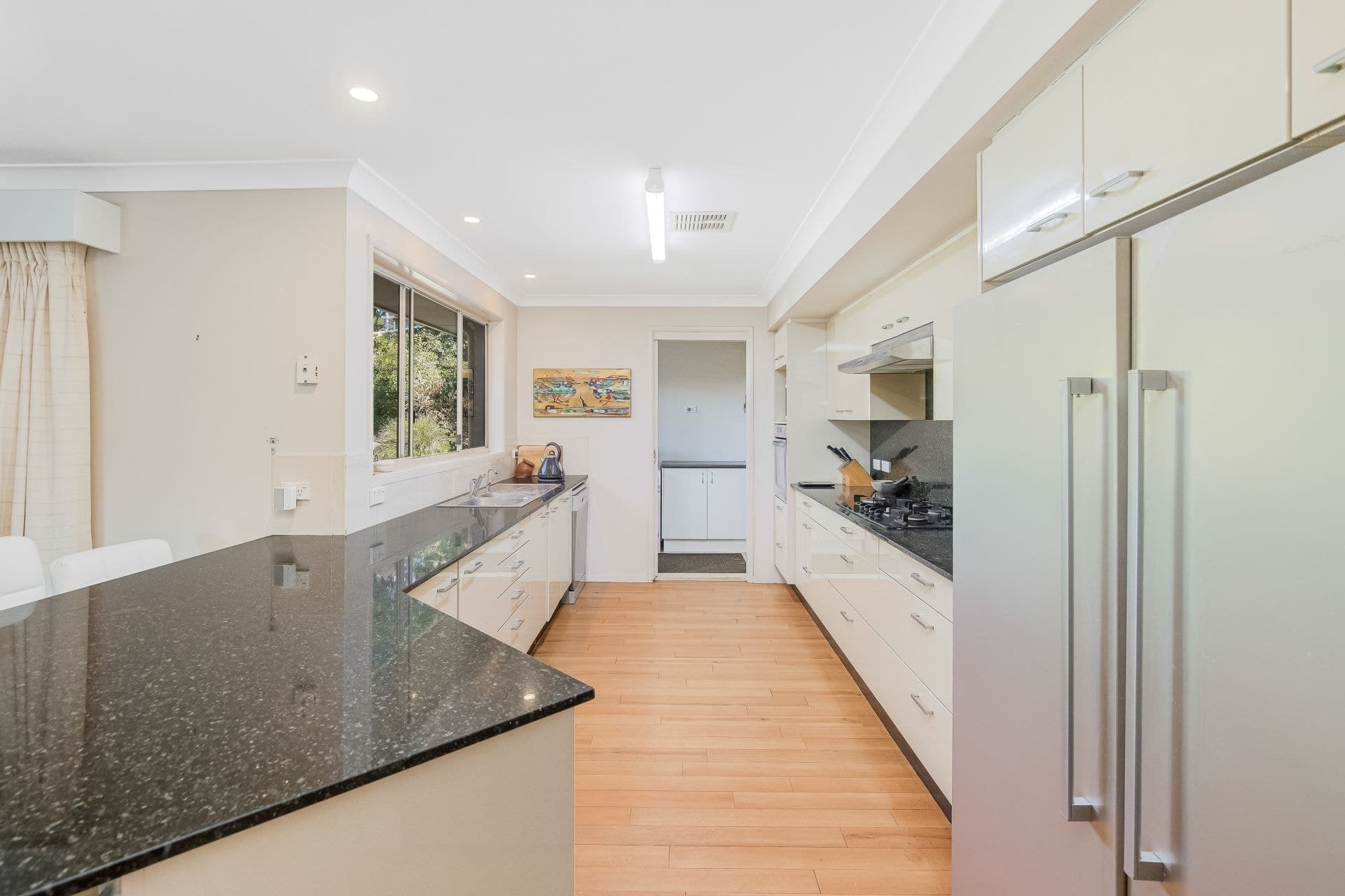 14 Bimbular Street Dalmeny NSW, Dalmeny - Thumbnail 7