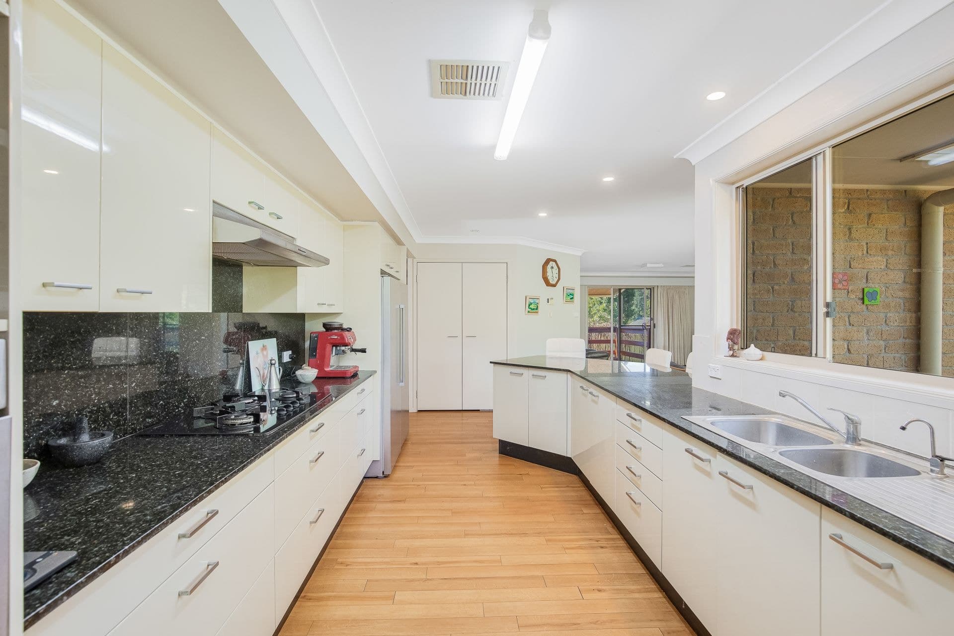 14 Bimbular Street Dalmeny NSW, Dalmeny - Thumbnail 8