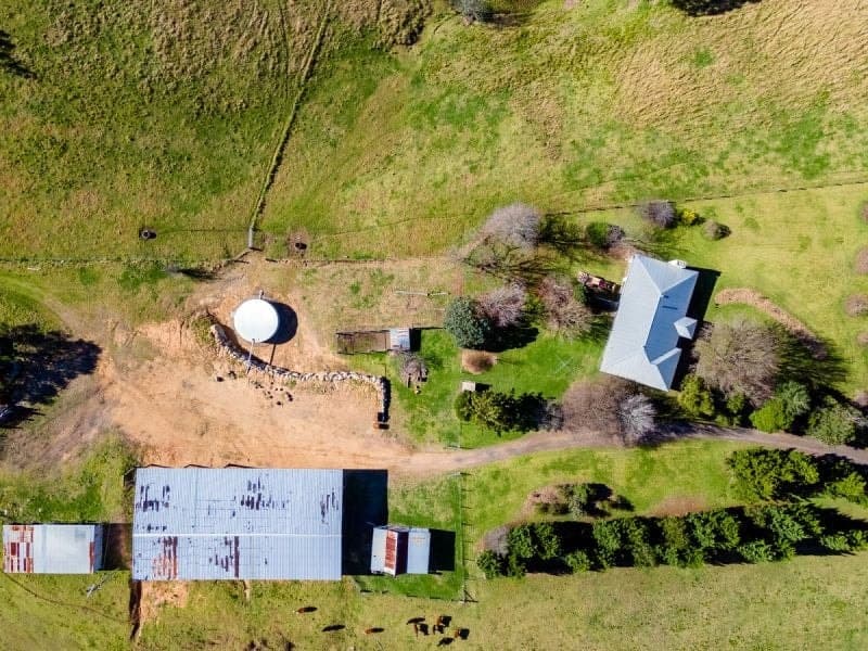 294 Polacks Flat Road, Morans Crossing, Morans Crossing - Thumbnail 2