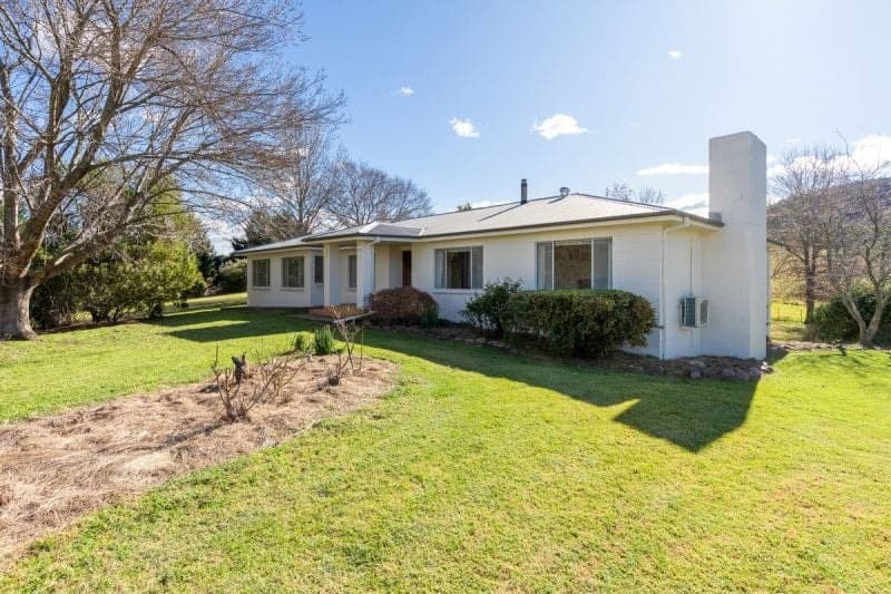 294 Polacks Flat Road, Morans Crossing, Morans Crossing - Thumbnail 3