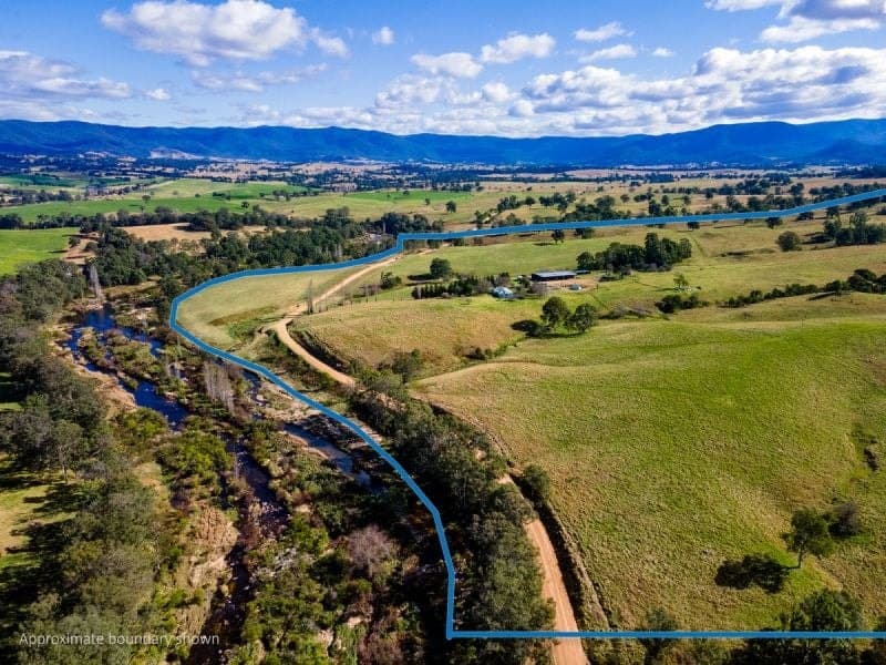 294 Polacks Flat Road, Morans Crossing, Morans Crossing - Thumbnail 4