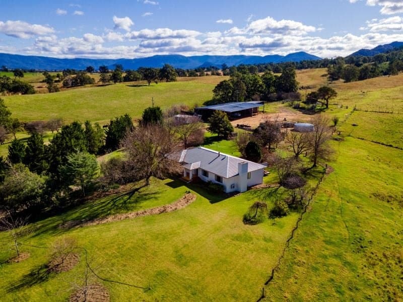 294 Polacks Flat Road, Morans Crossing, Morans Crossing - Thumbnail 5