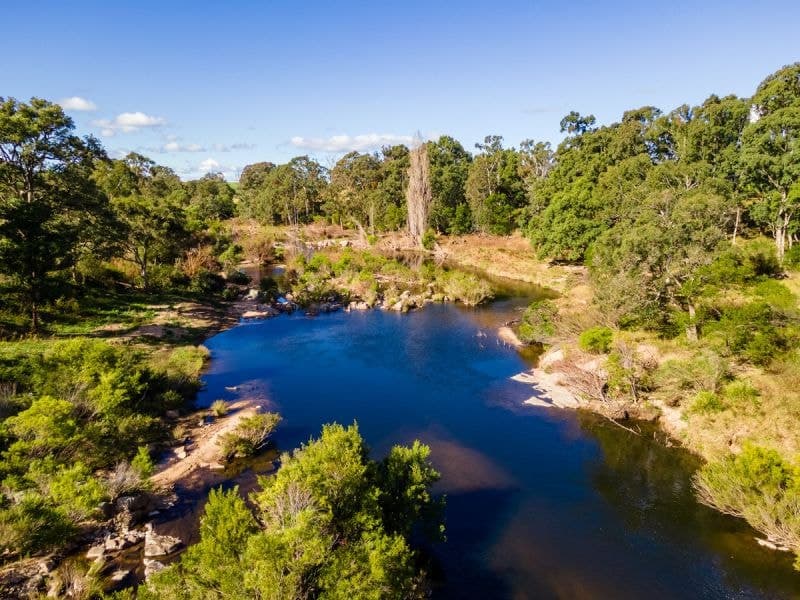 294 Polacks Flat Road, Morans Crossing, Morans Crossing - Thumbnail 6