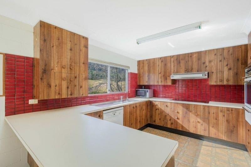 294 Polacks Flat Road, Morans Crossing, Morans Crossing - Thumbnail 7