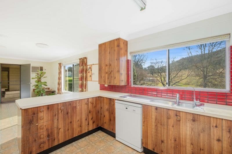 294 Polacks Flat Road, Morans Crossing, Morans Crossing - Thumbnail 8