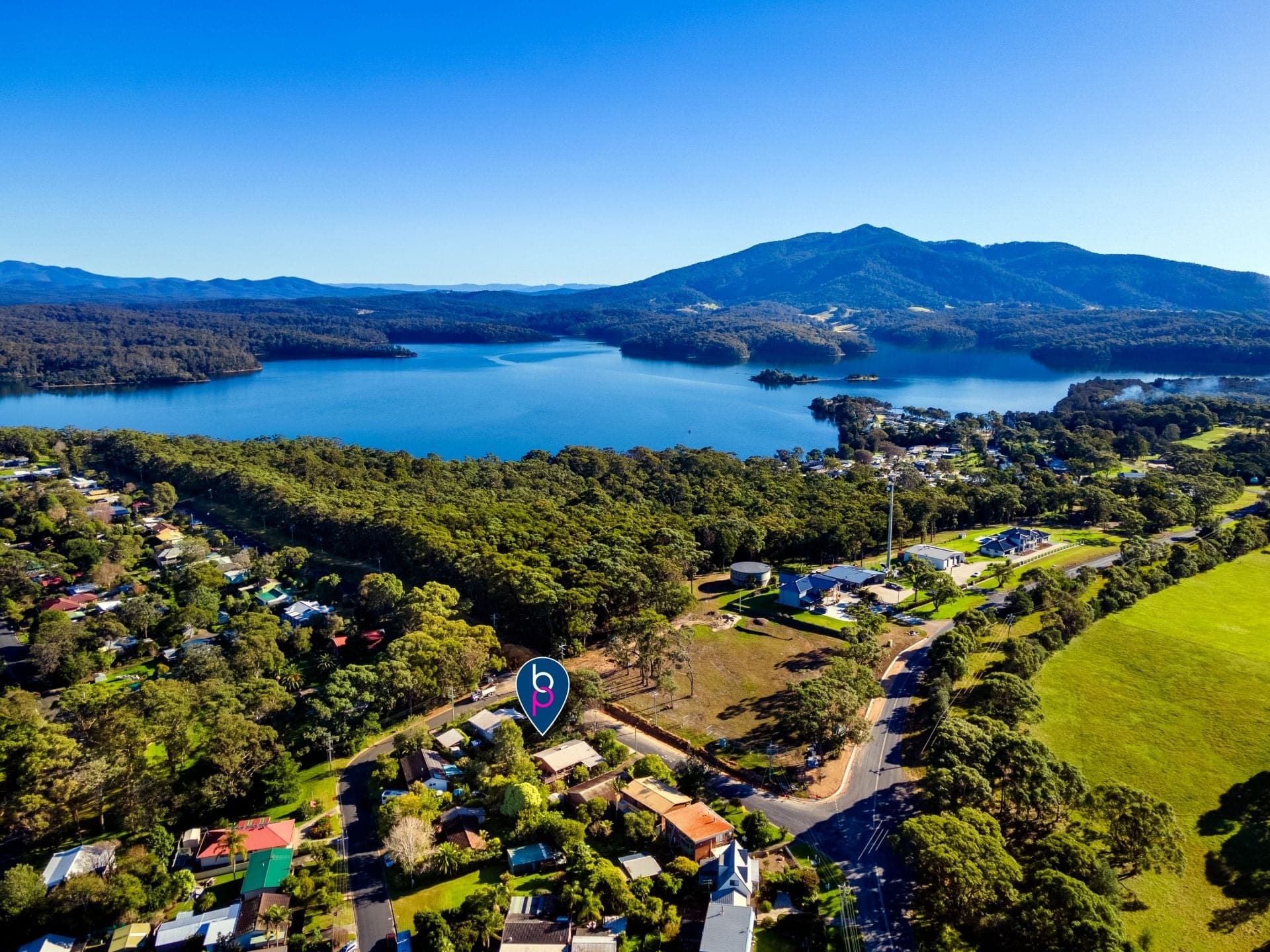 9 Beauty Point Road Wallaga Lake NSW, Wallaga Lake - Thumbnail 3