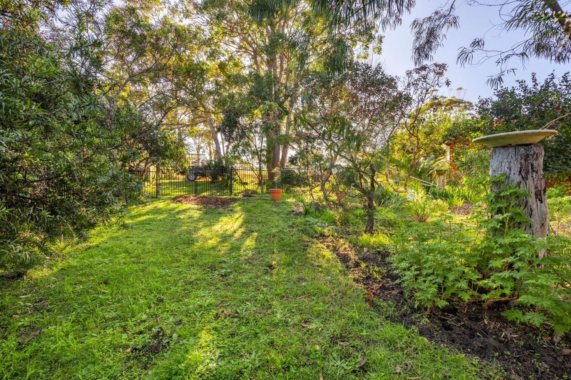 9 Beauty Point Road Wallaga Lake NSW, Wallaga Lake - Thumbnail 4