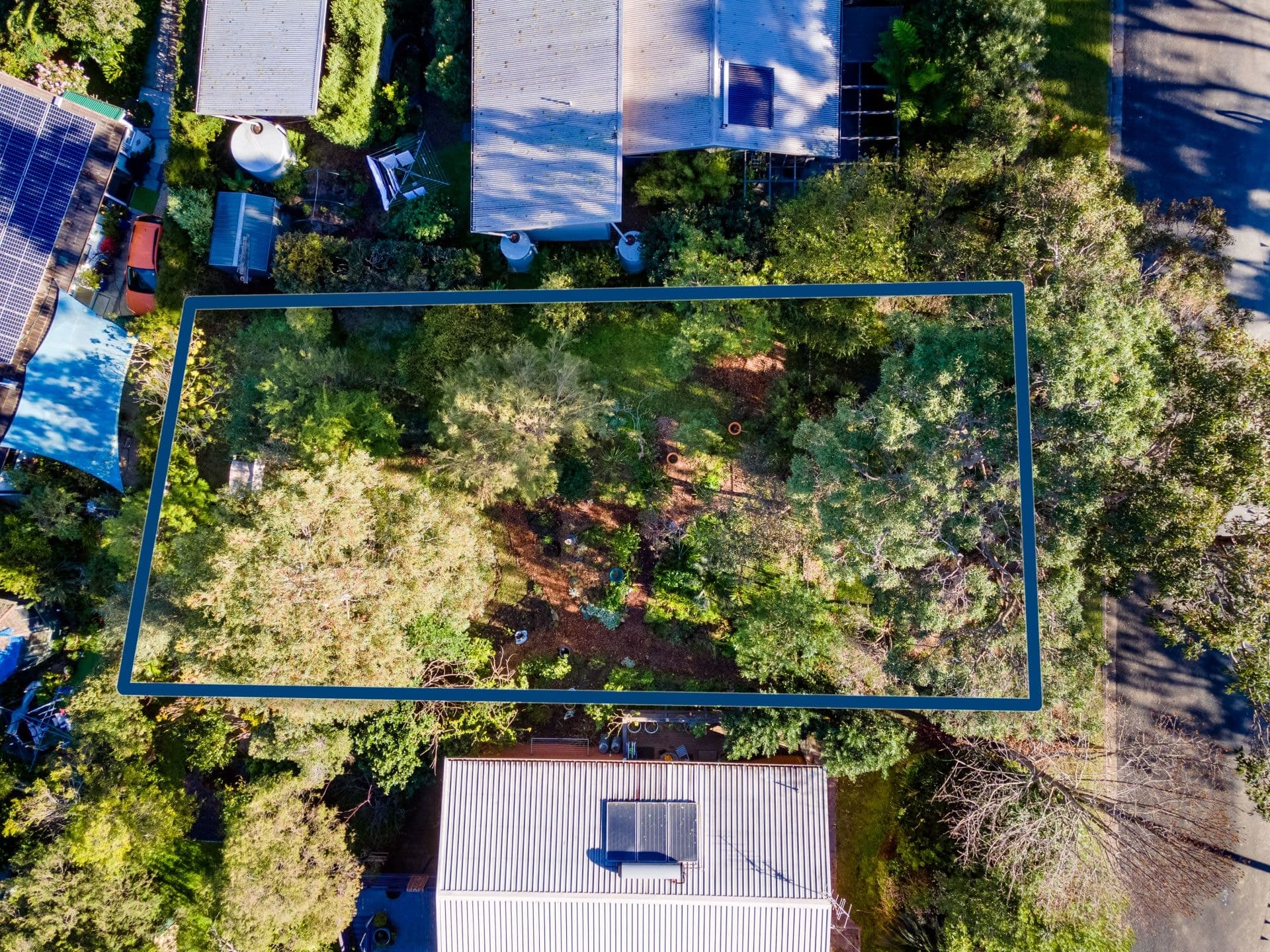 9 Beauty Point Road Wallaga Lake NSW, Wallaga Lake - Thumbnail 5