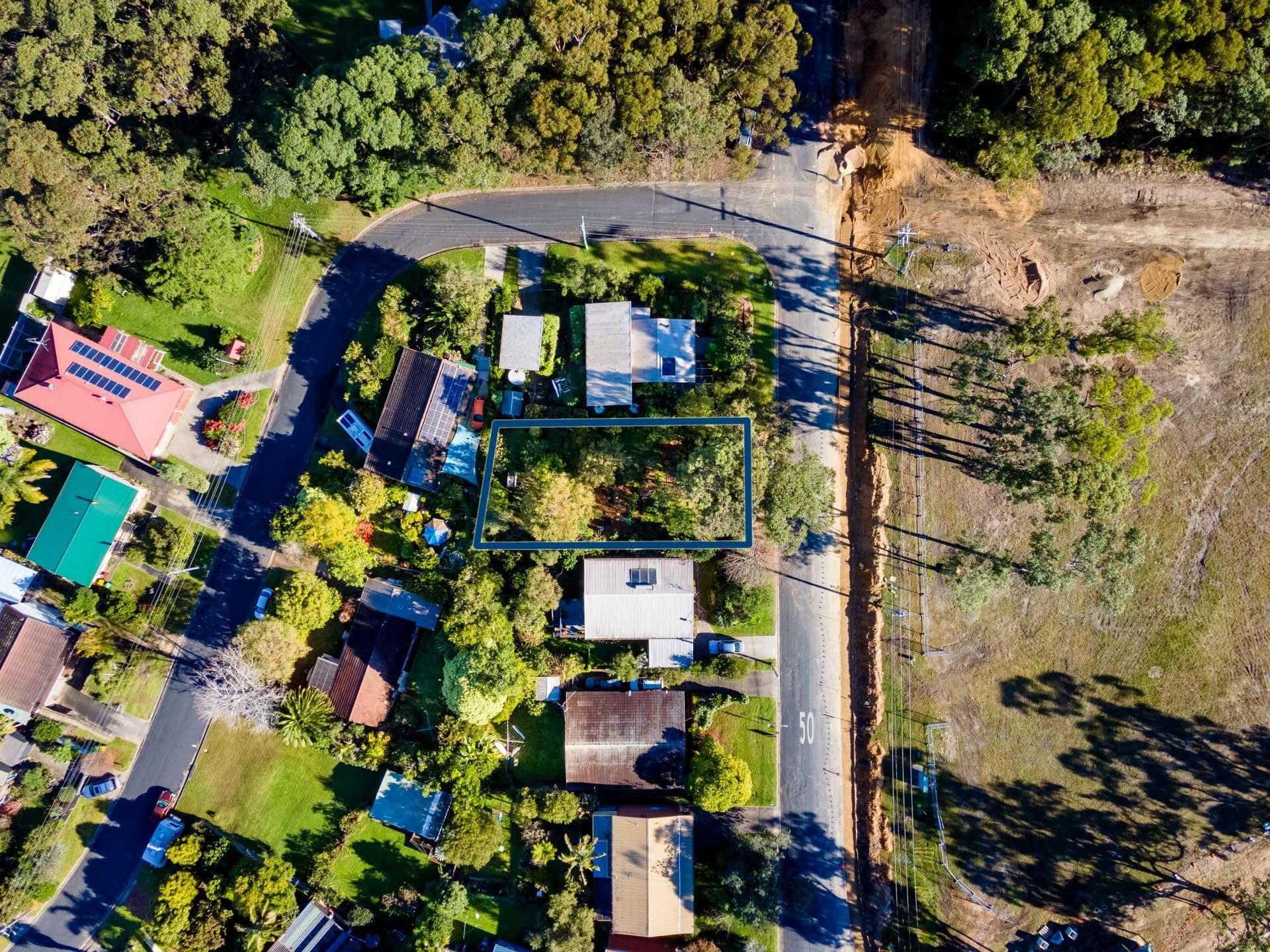 9 Beauty Point Road Wallaga Lake NSW, Wallaga Lake - Thumbnail 6