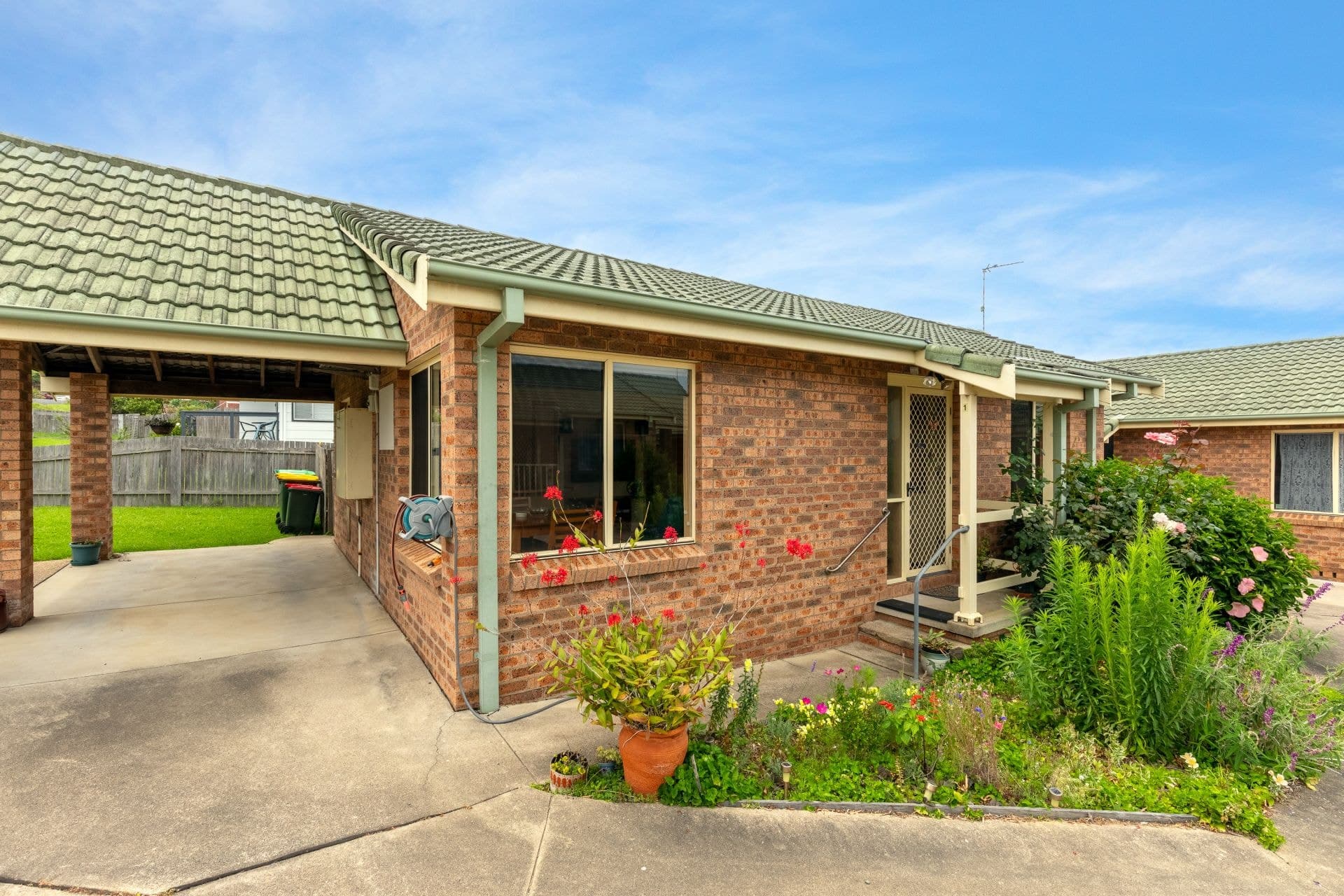1/22-24 Mill Street Bermagui NSW, Bermagui - Thumbnail 2