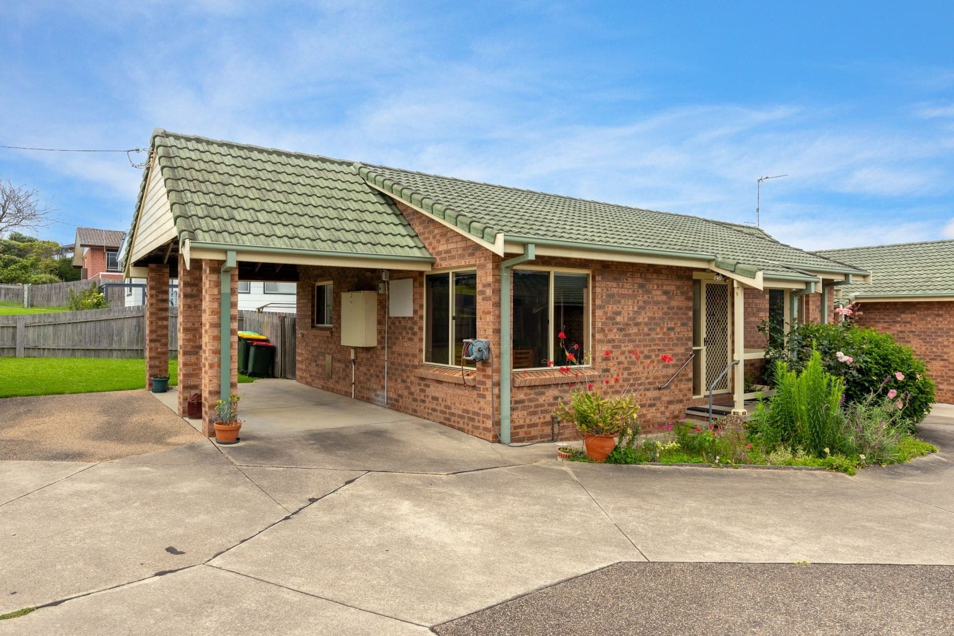 1/22-24 Mill Street Bermagui NSW, Bermagui - Thumbnail 3
