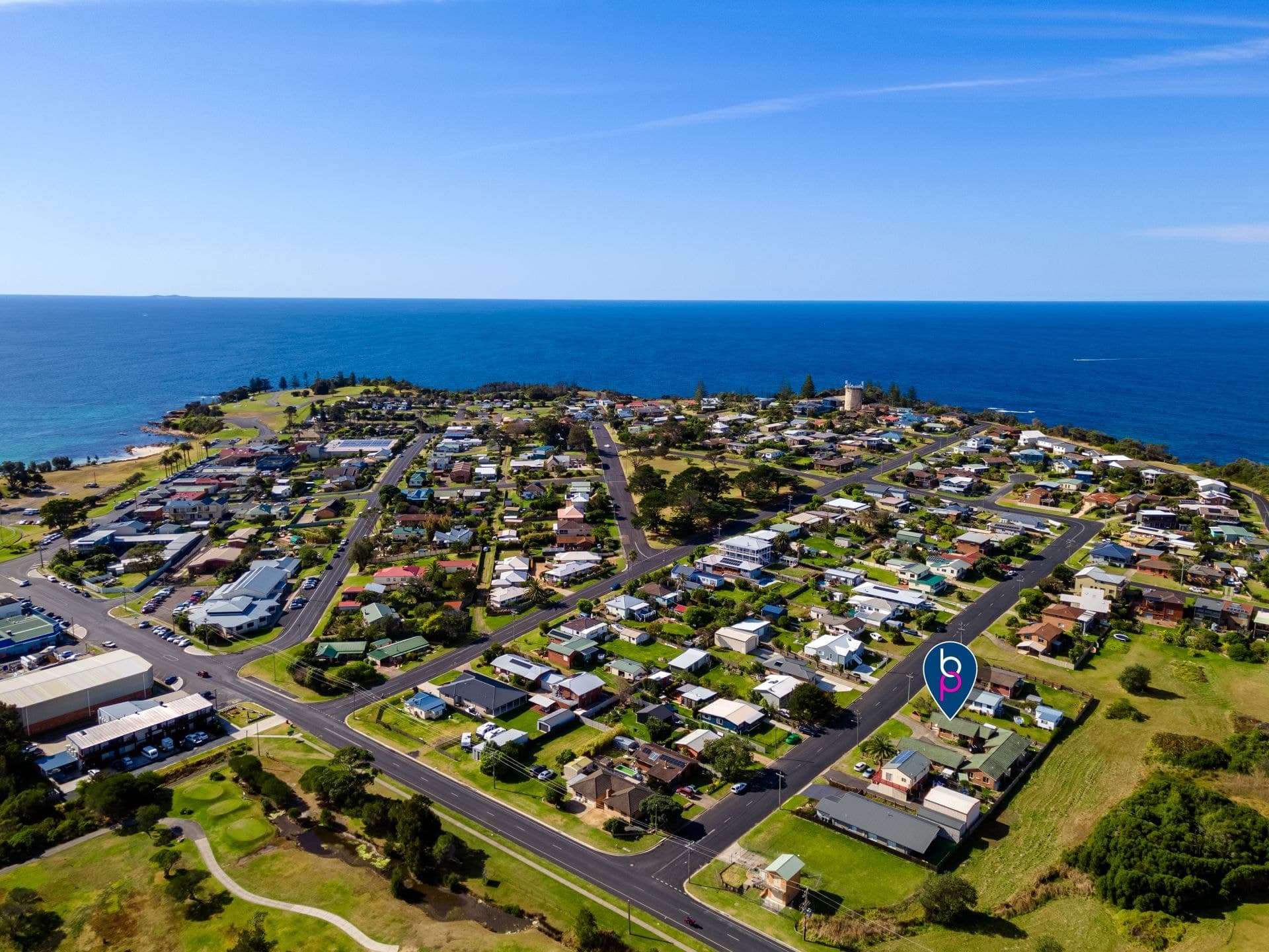 1/22-24 Mill Street Bermagui NSW, Bermagui - Thumbnail 5