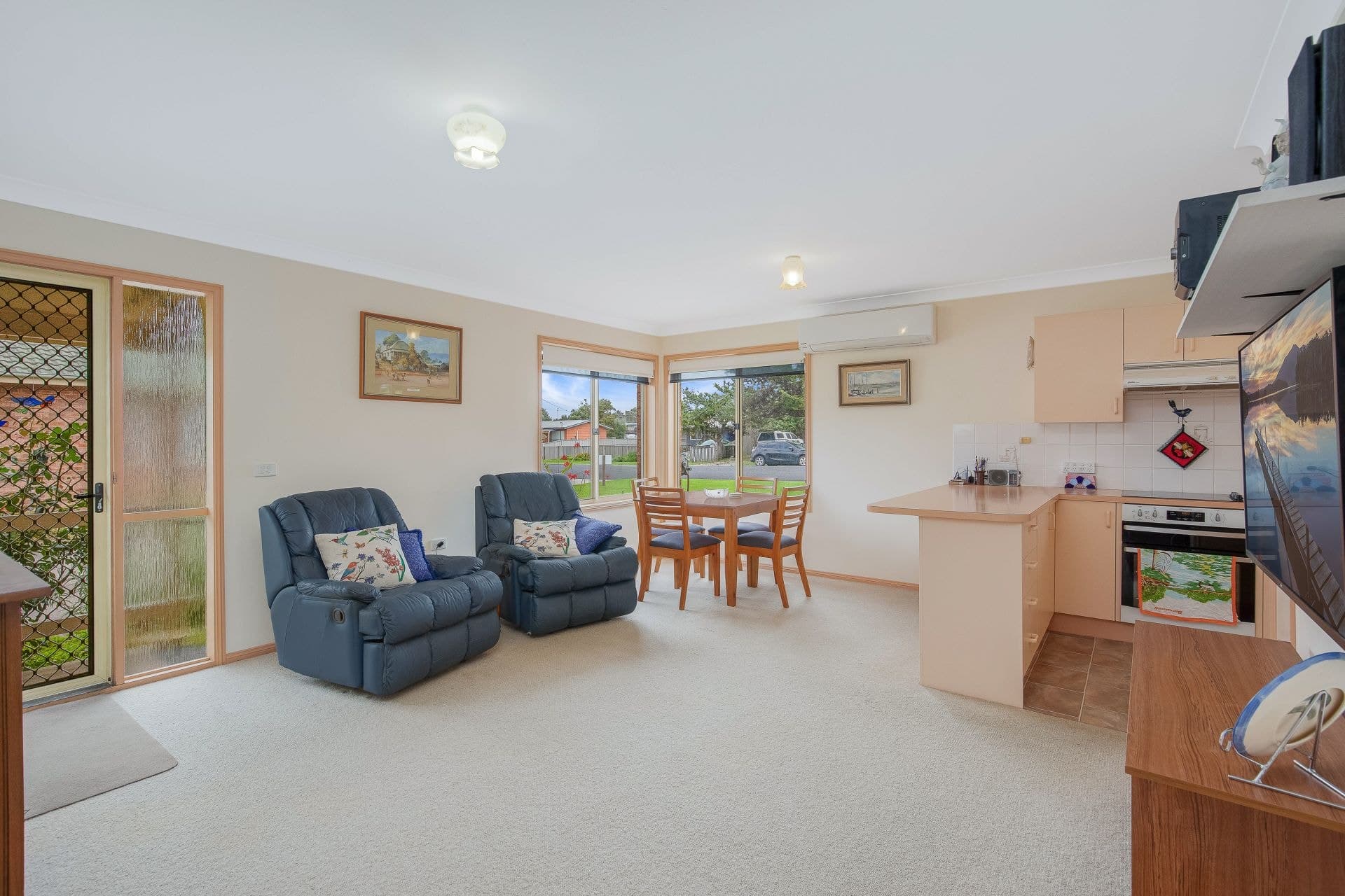 1/22-24 Mill Street Bermagui NSW, Bermagui - Thumbnail 6
