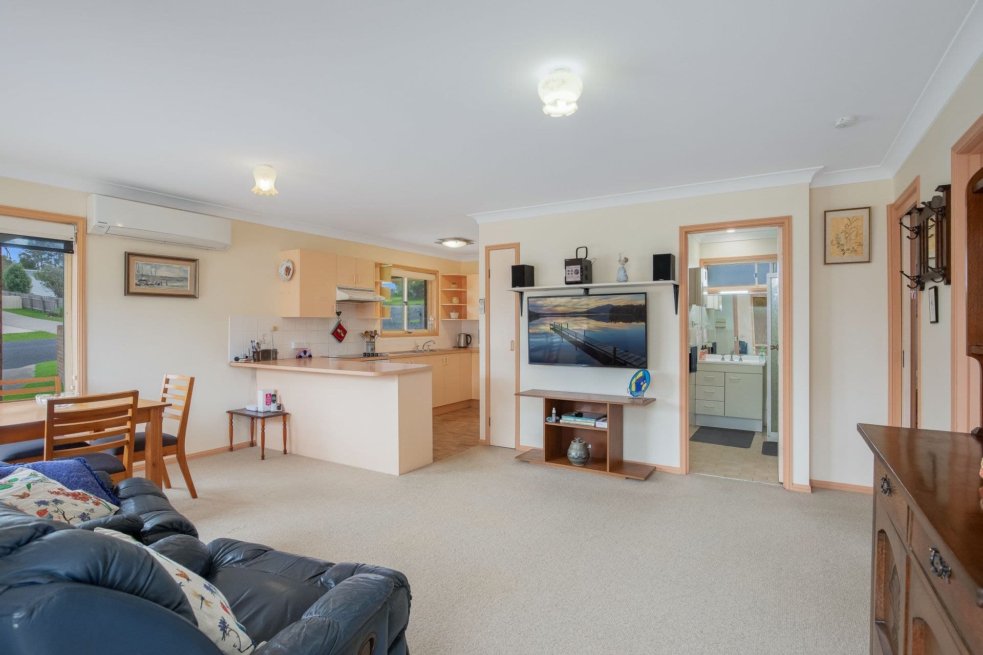 1/22-24 Mill Street Bermagui NSW, Bermagui - Thumbnail 7