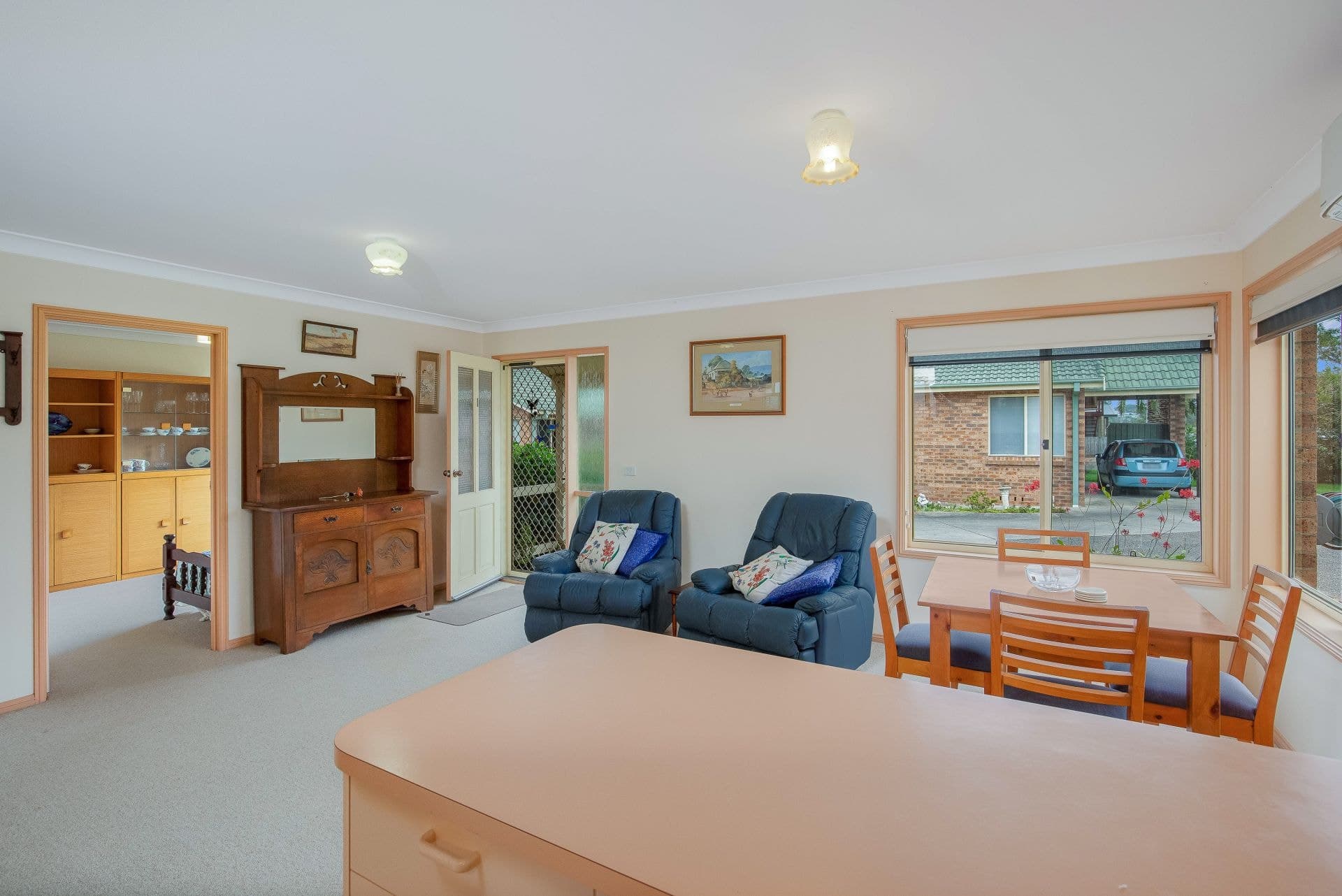 1/22-24 Mill Street Bermagui NSW, Bermagui - Thumbnail 8