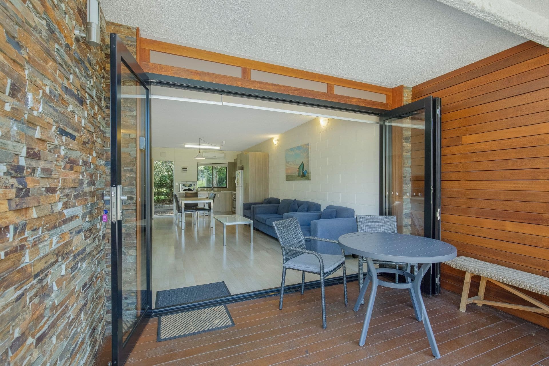 12/2 West Street Bermagui NSW, Bermagui - Thumbnail 5