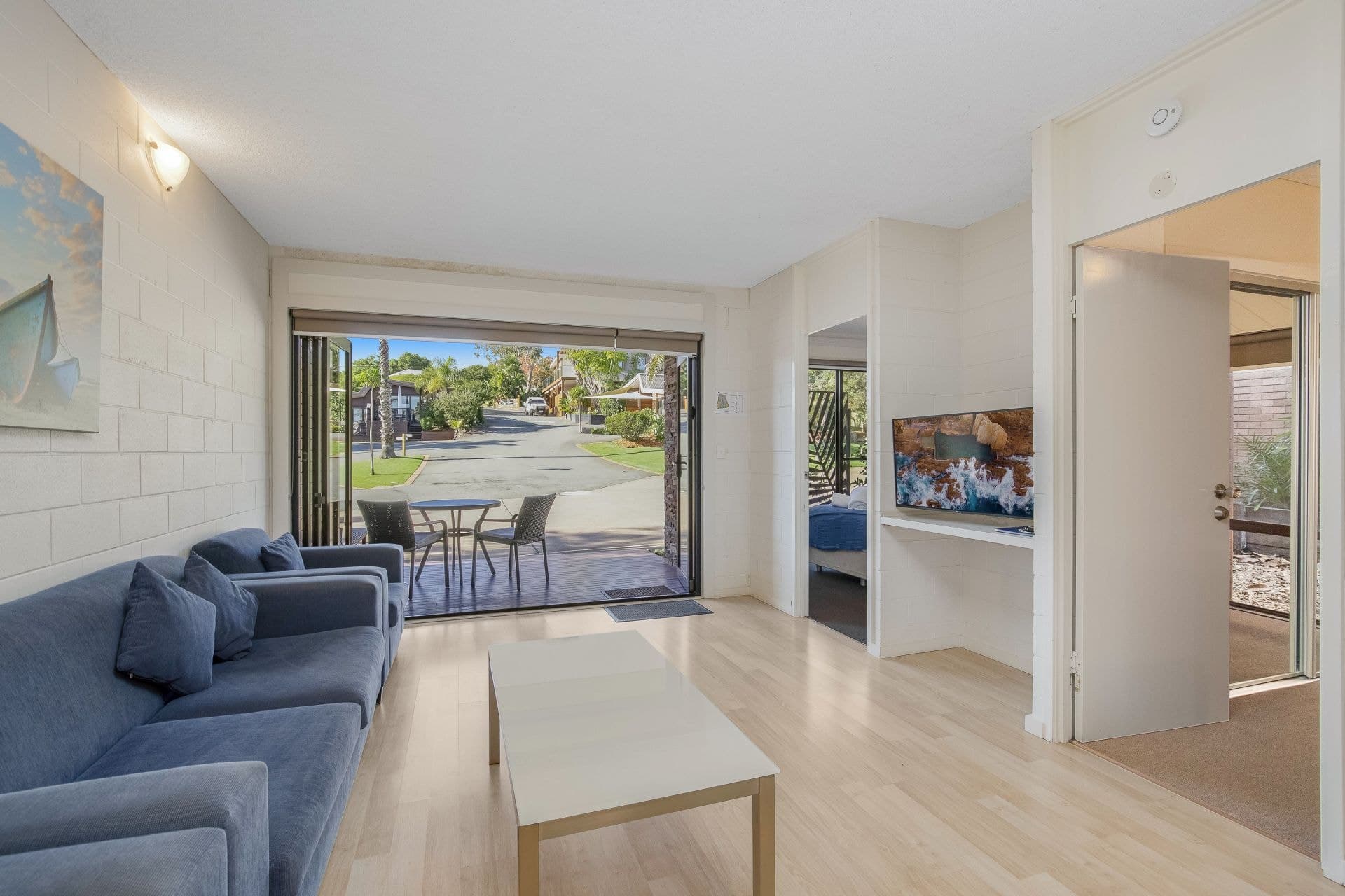 12/2 West Street Bermagui NSW, Bermagui - Thumbnail 6