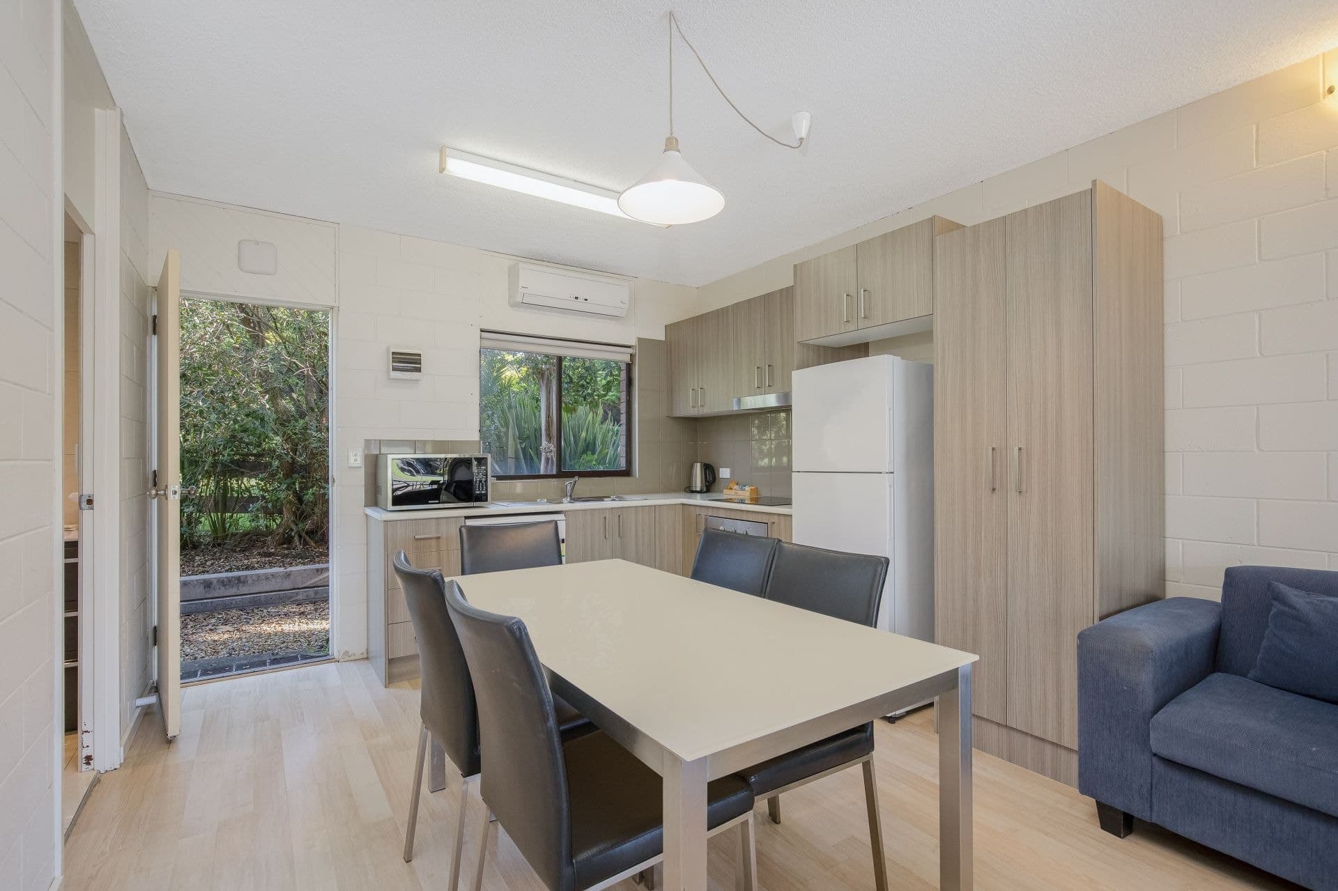 12/2 West Street Bermagui NSW, Bermagui - Thumbnail 8