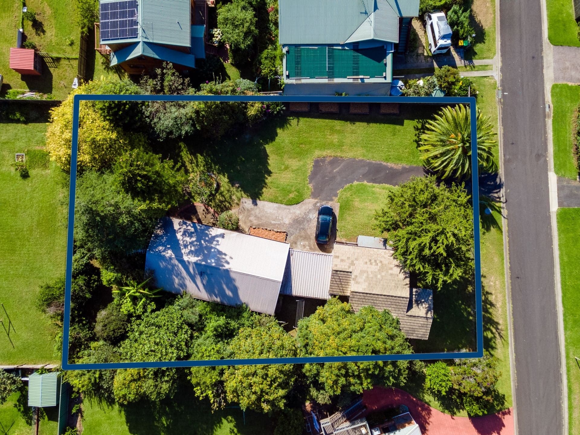 2 Guboo Place Bermagui NSW, Bermagui - Image 1