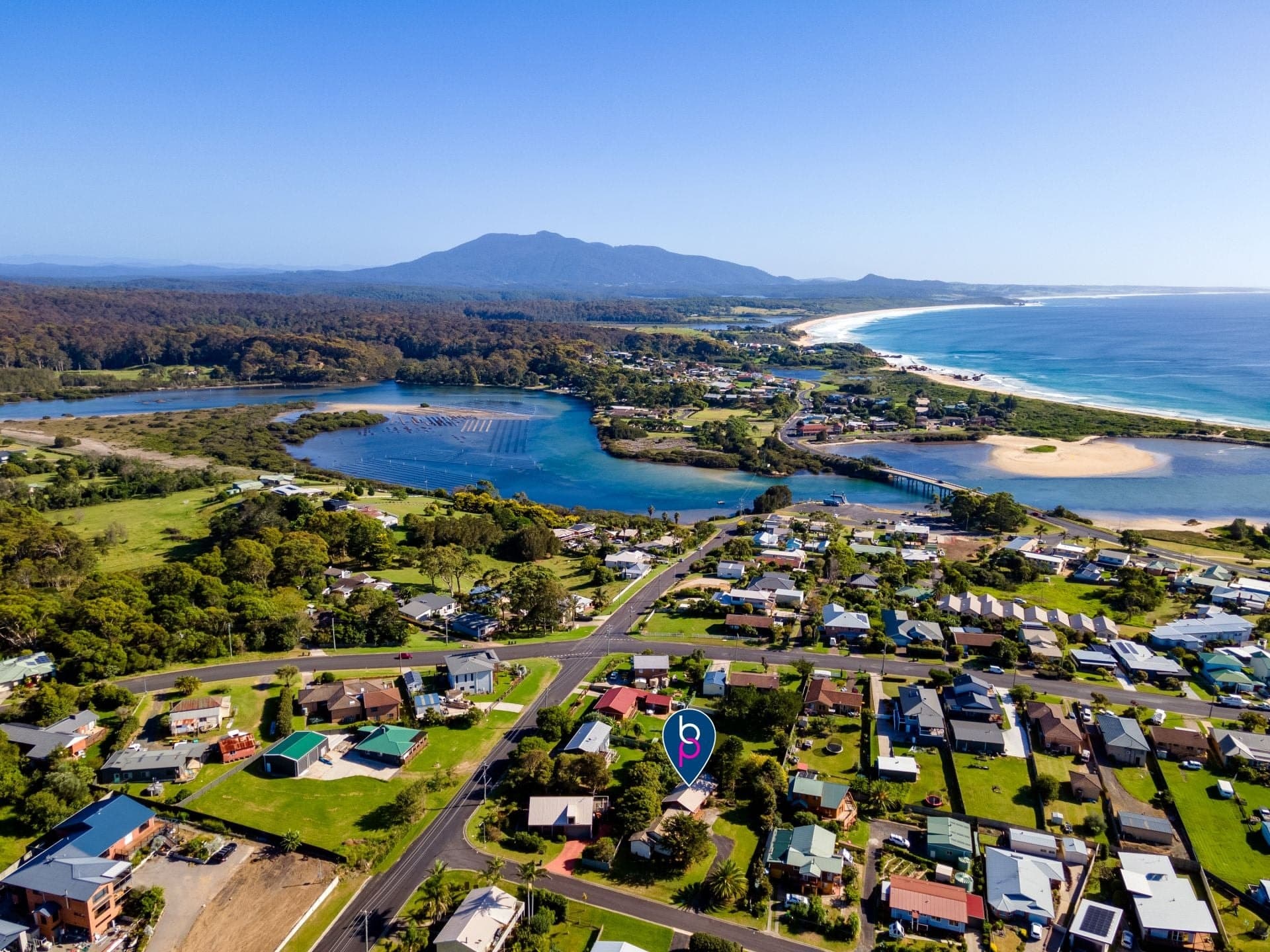 2 Guboo Place Bermagui NSW, Bermagui - Thumbnail 2