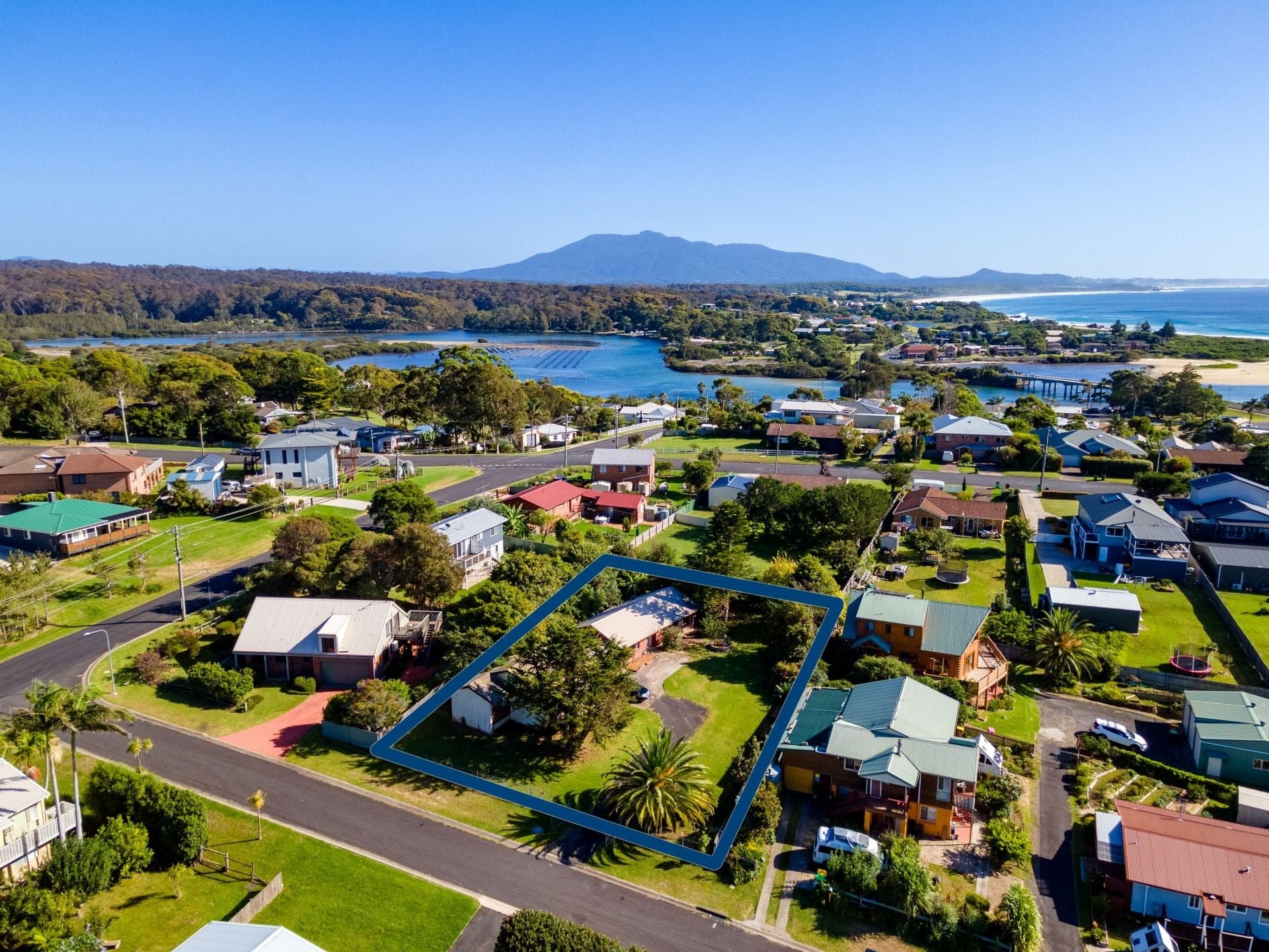 2 Guboo Place Bermagui NSW, Bermagui - Thumbnail 3