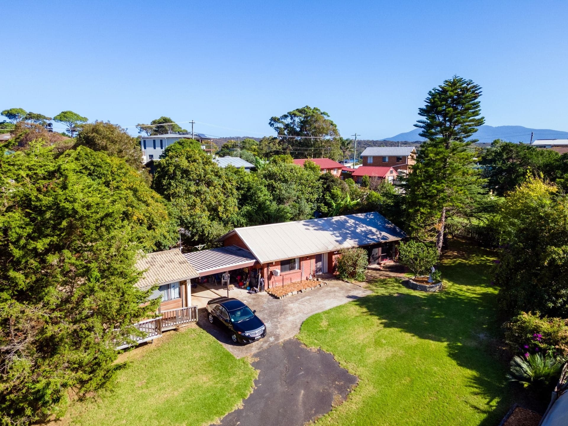 2 Guboo Place Bermagui NSW, Bermagui - Thumbnail 4