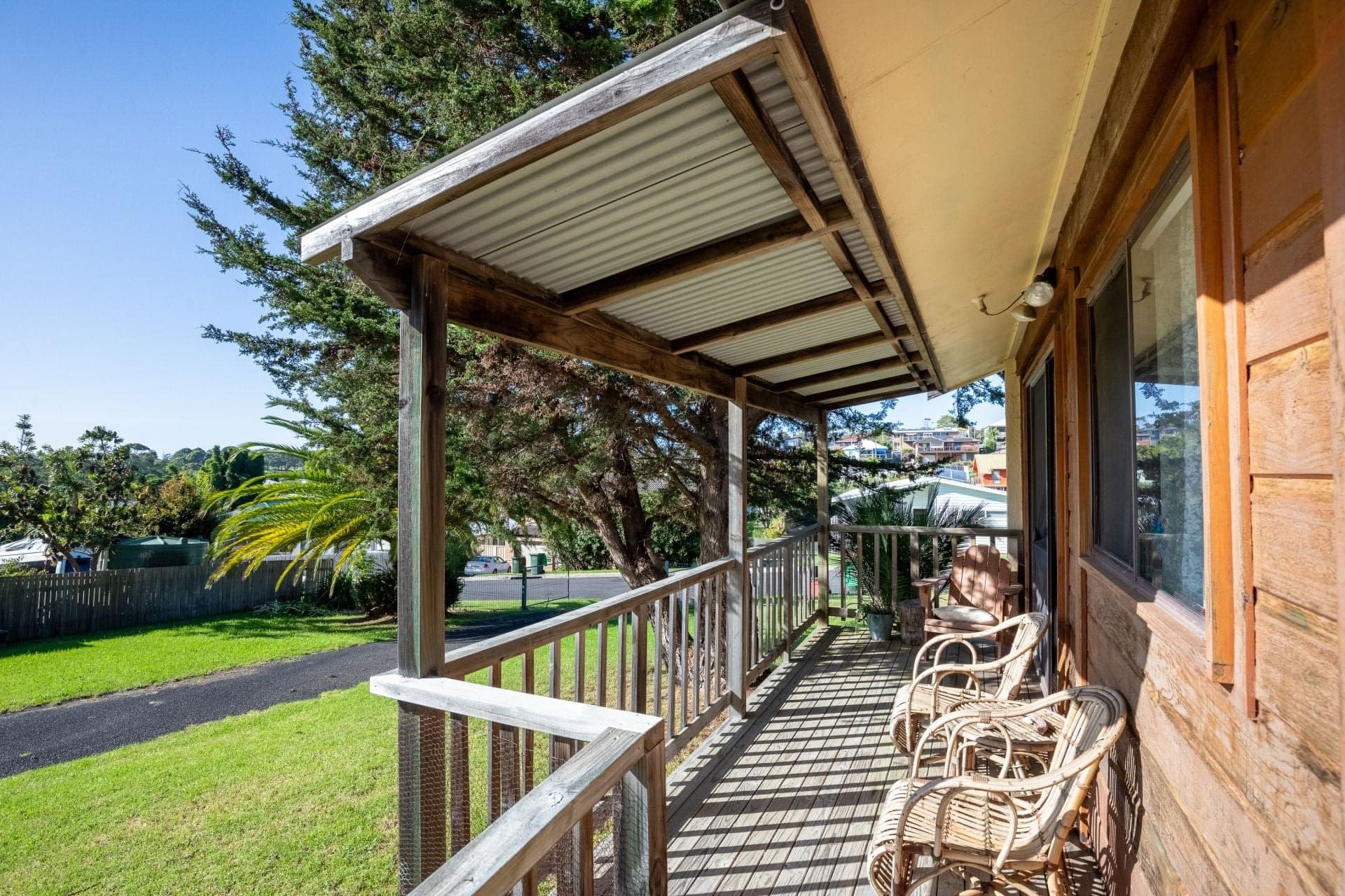 2 Guboo Place Bermagui NSW, Bermagui - Thumbnail 5